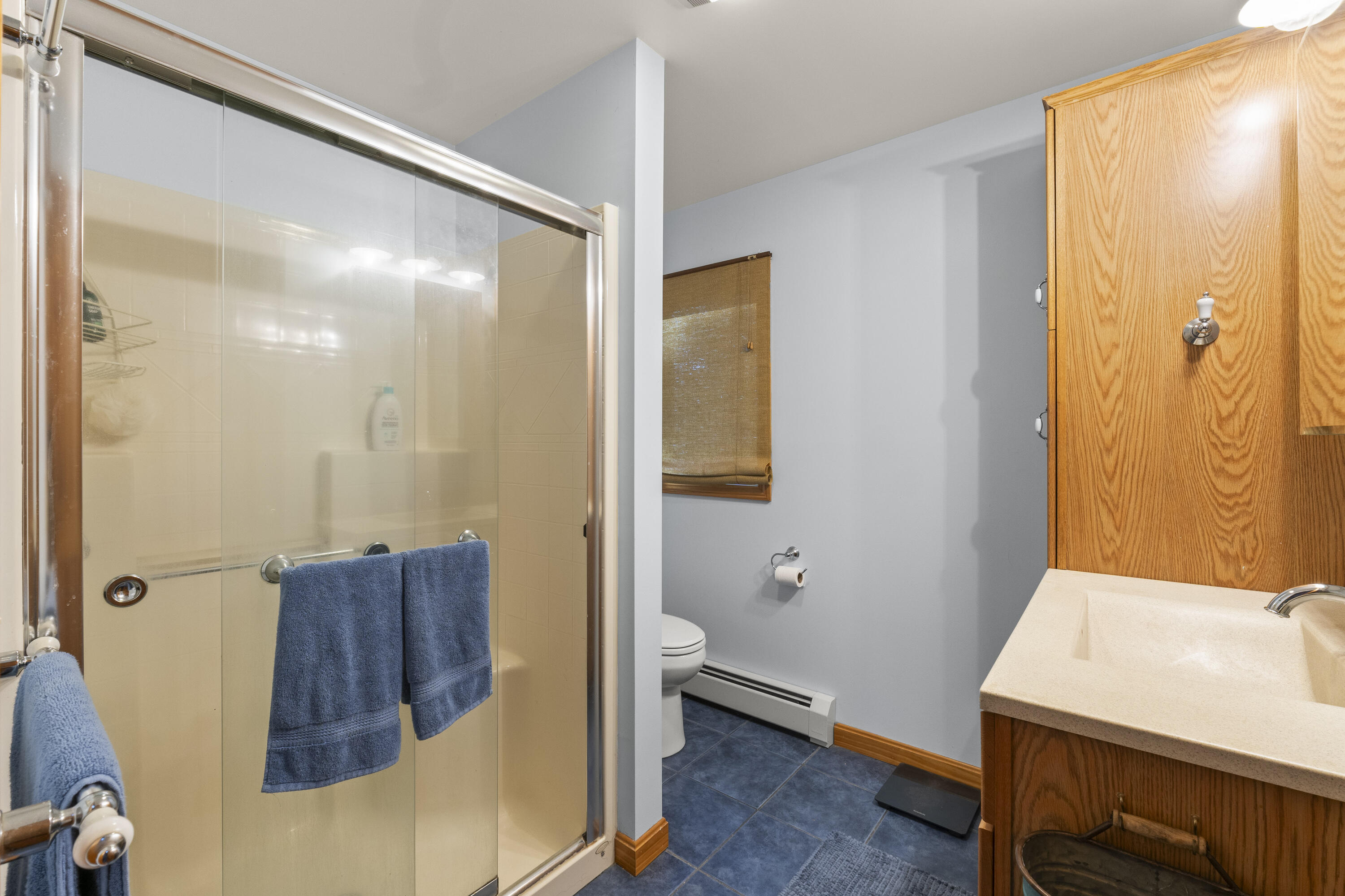 376 Bowdoinham Road Sabattus ME 04280