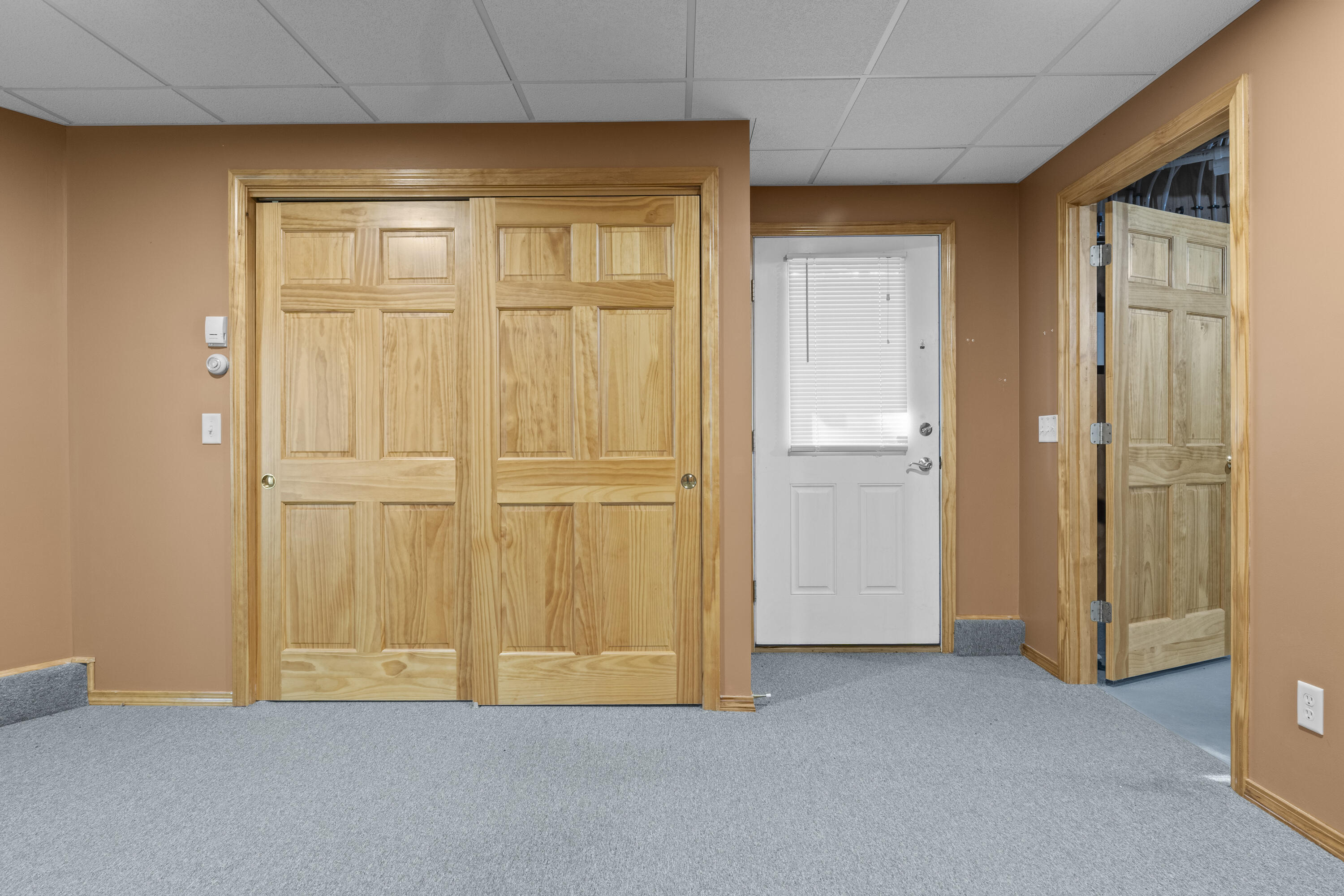 376 Bowdoinham Road Sabattus ME 04280