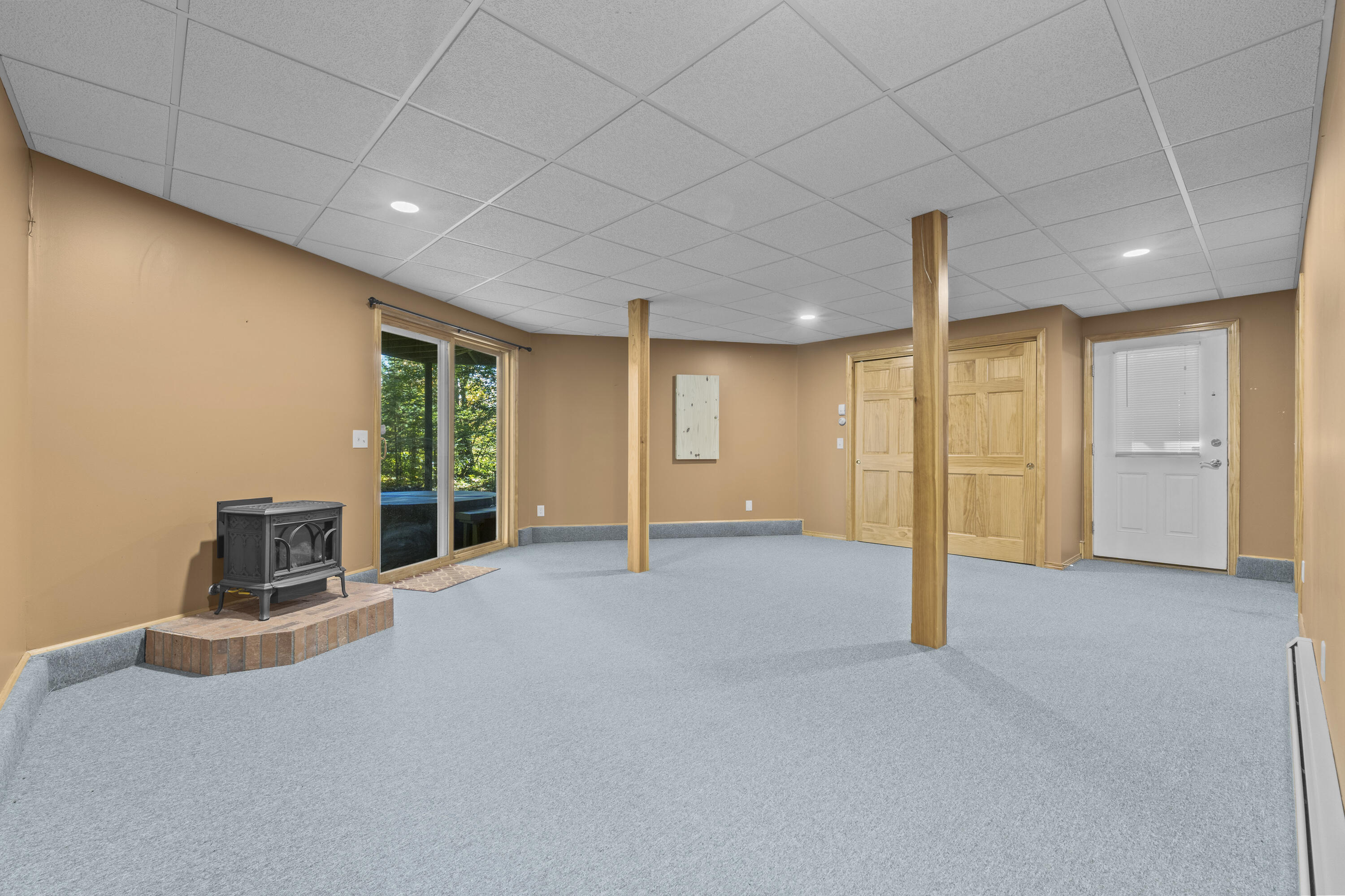 376 Bowdoinham Road Sabattus ME 04280