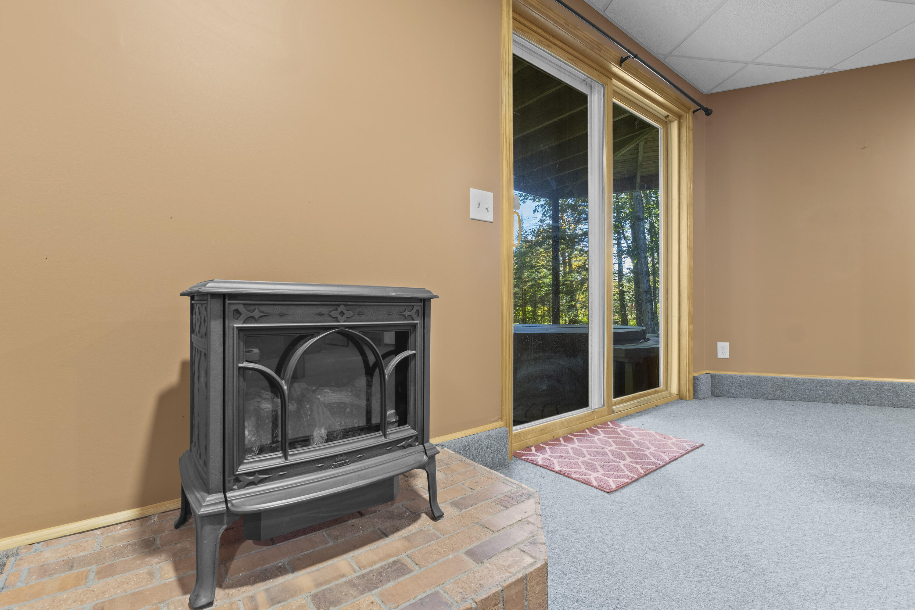 376 Bowdoinham Road Sabattus ME 04280