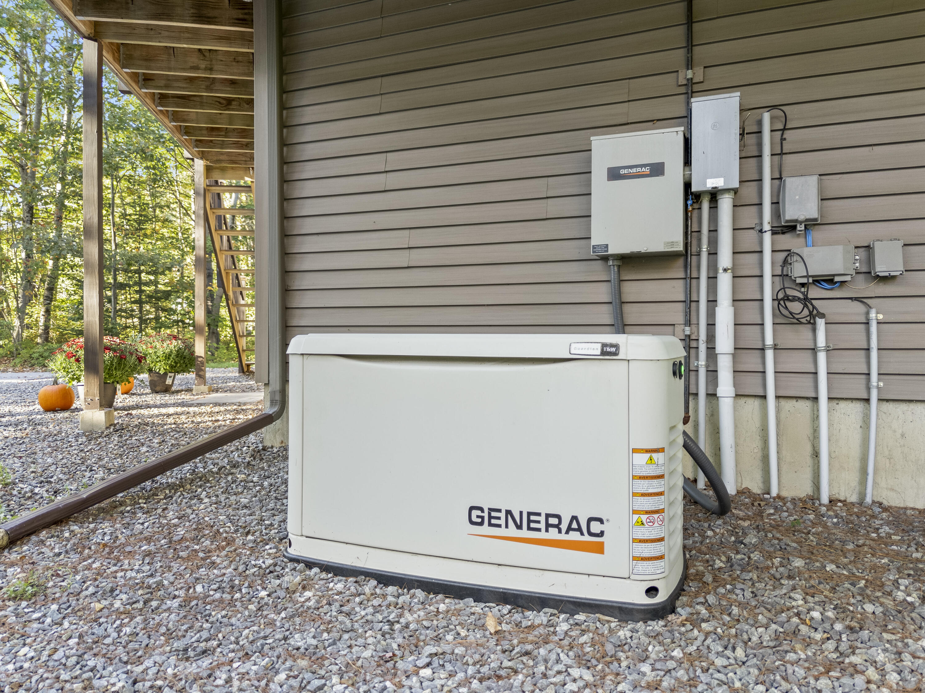 376 Bowdoinham Road Sabattus ME 04280