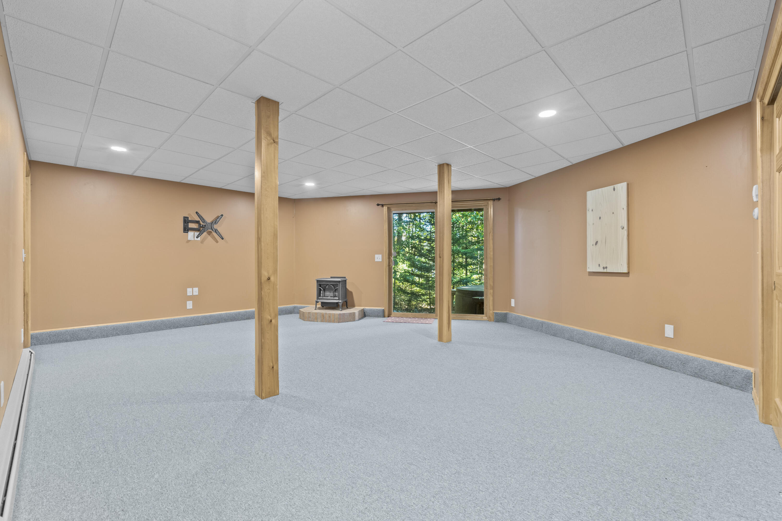 376 Bowdoinham Road Sabattus ME 04280