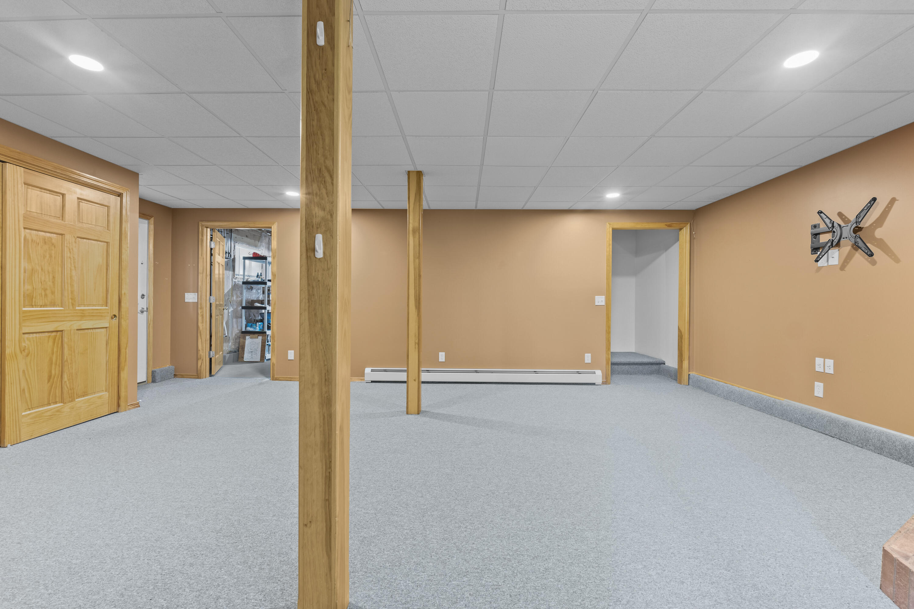 376 Bowdoinham Road Sabattus ME 04280