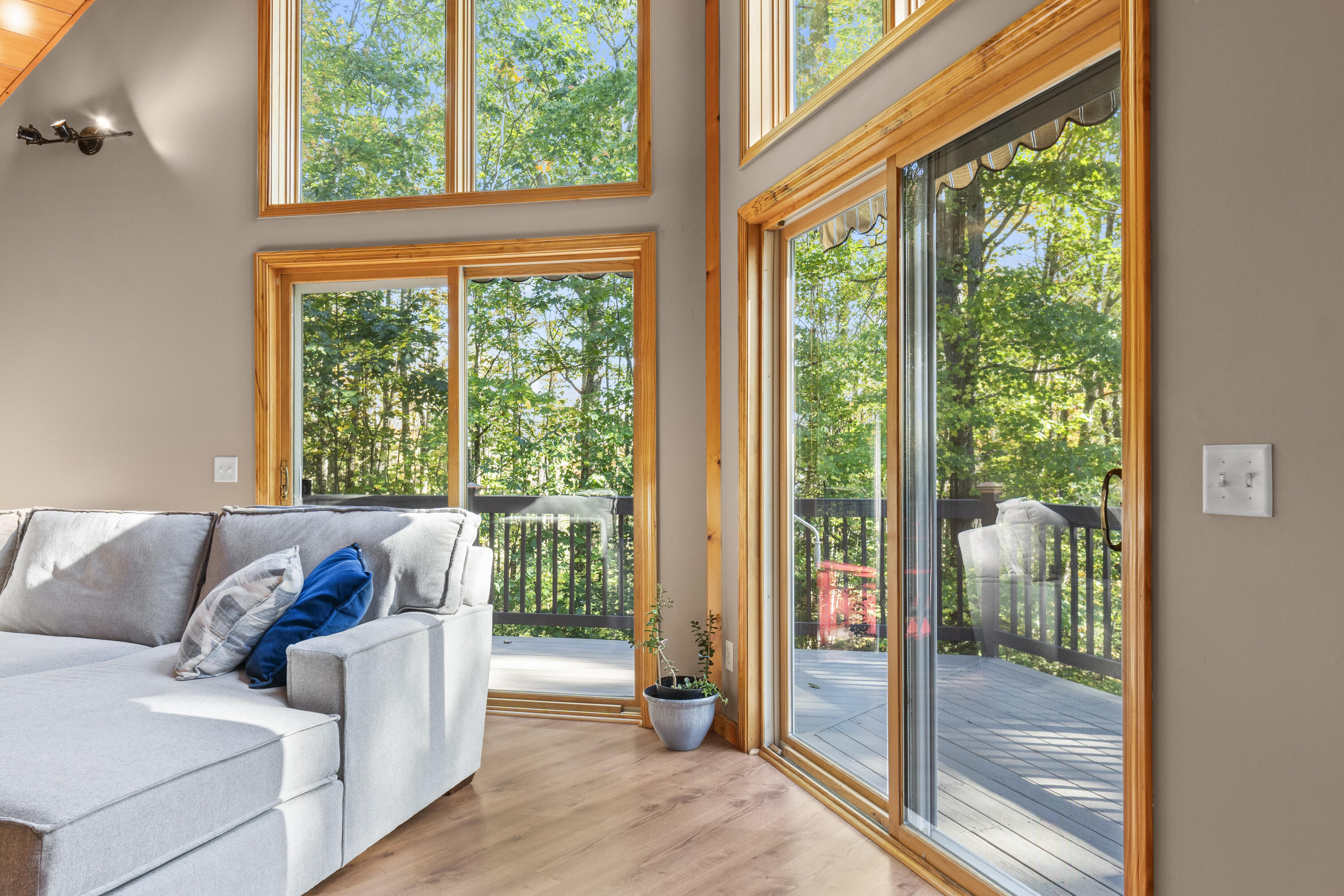 376 Bowdoinham Road Sabattus ME 04280