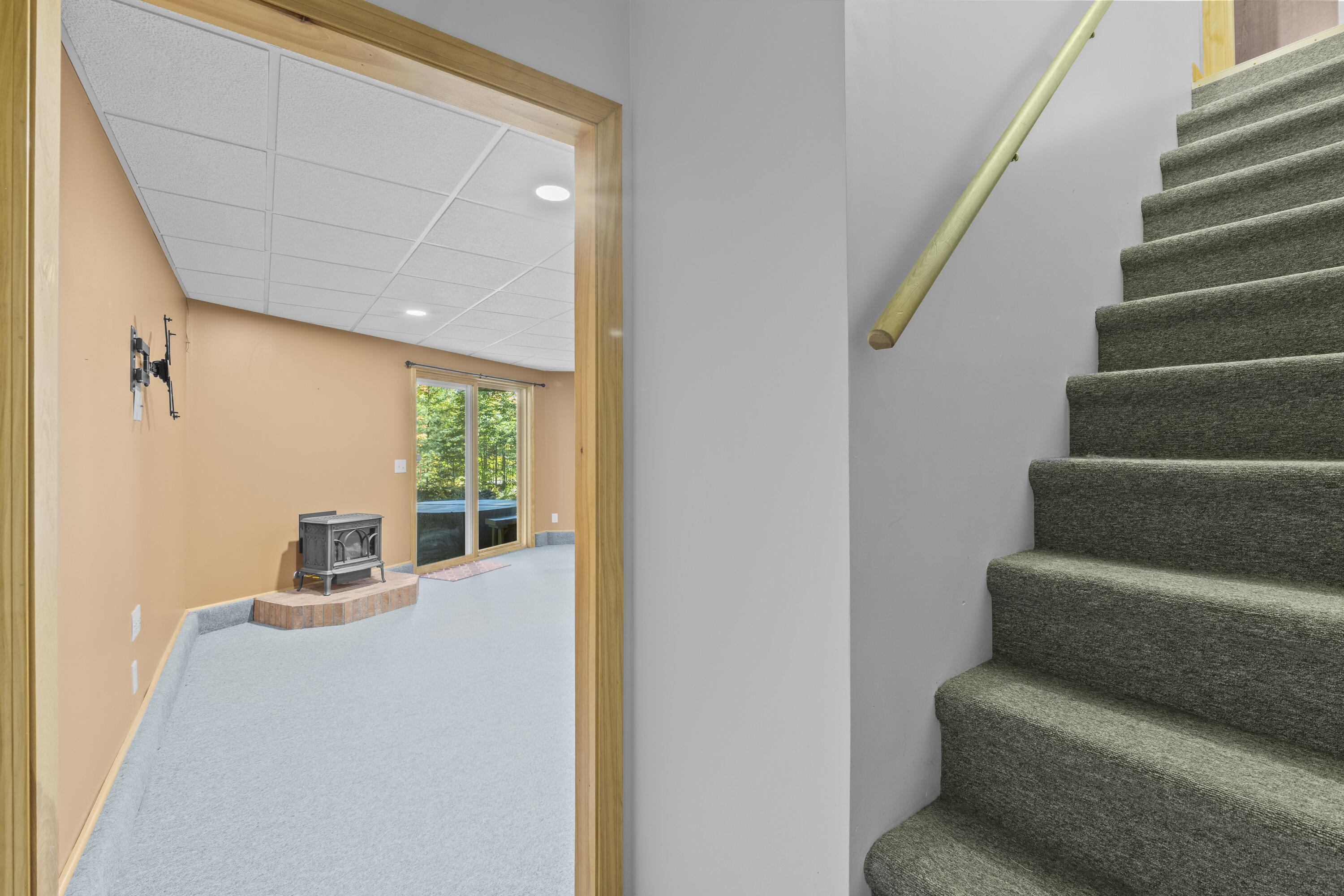 376 Bowdoinham Road Sabattus ME 04280