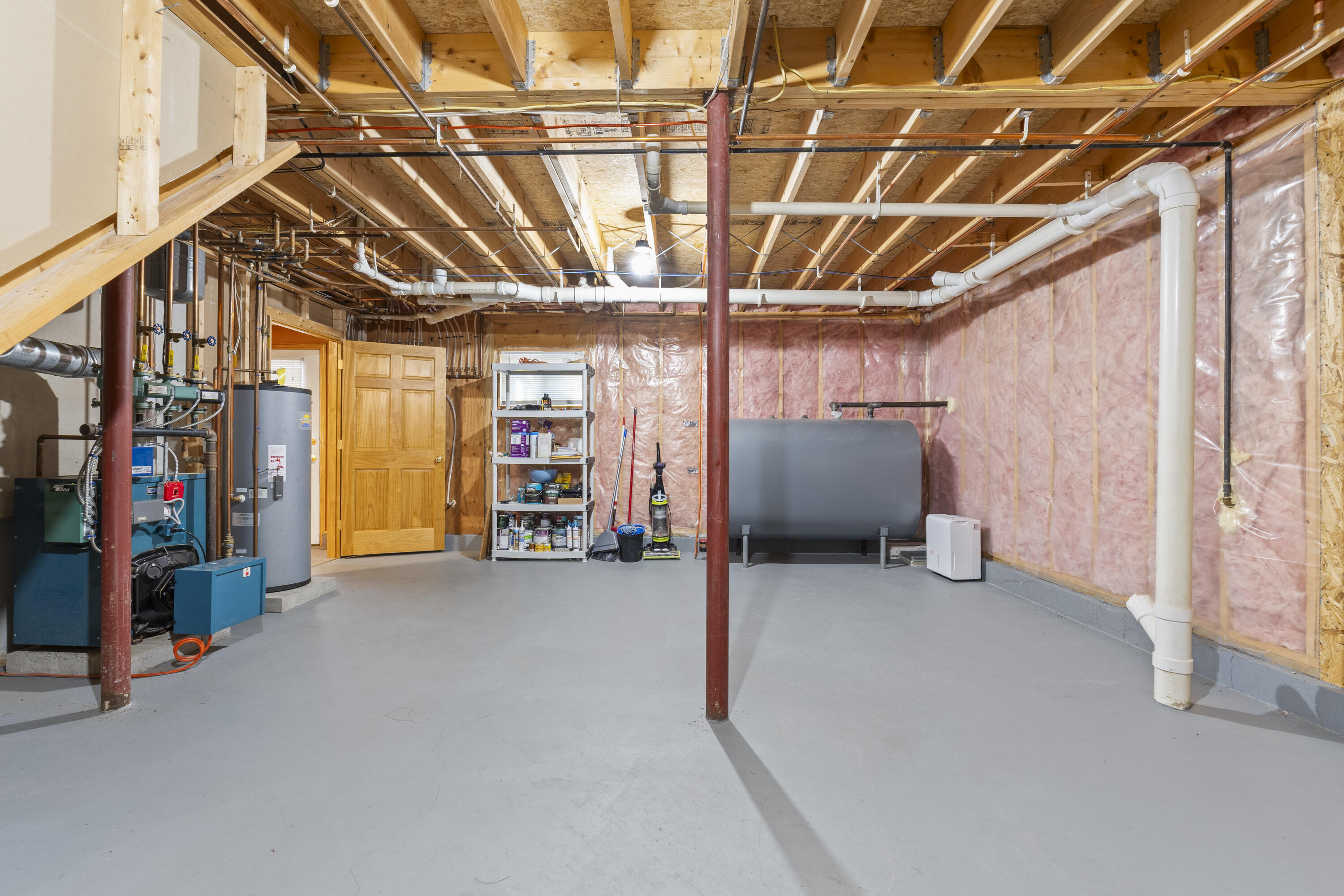 376 Bowdoinham Road Sabattus ME 04280