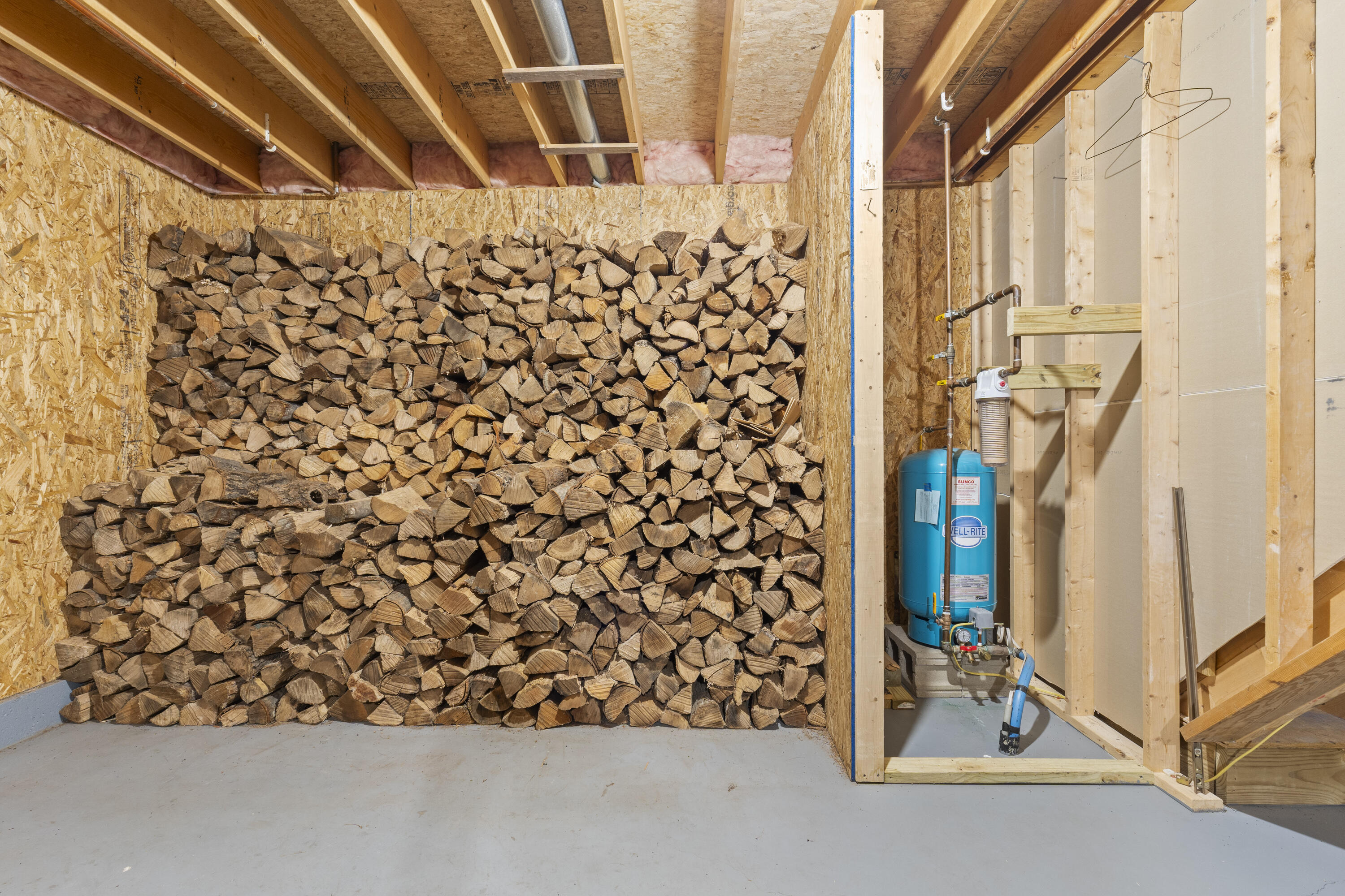 376 Bowdoinham Road Sabattus ME 04280