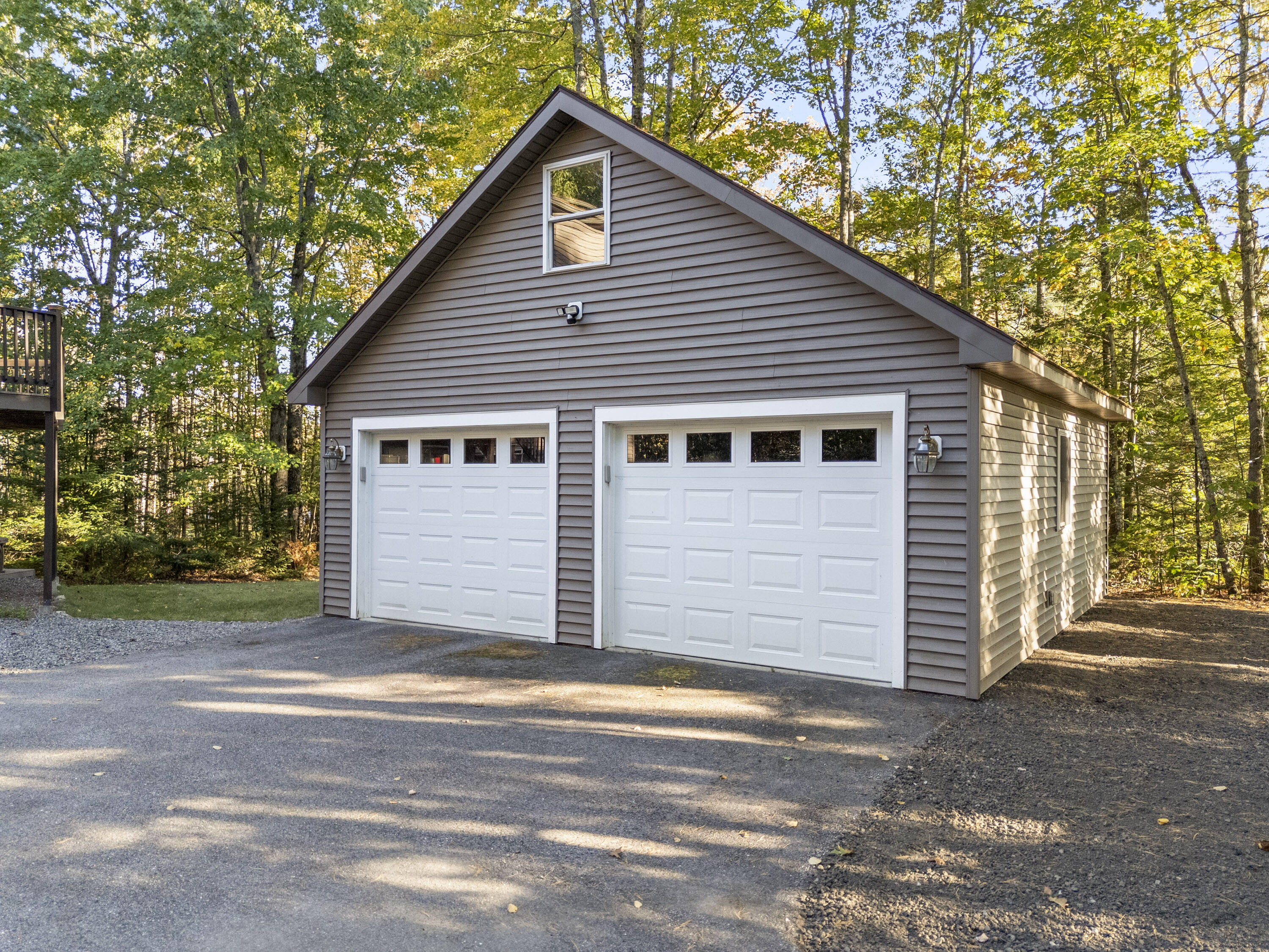 376 Bowdoinham Road Sabattus ME 04280