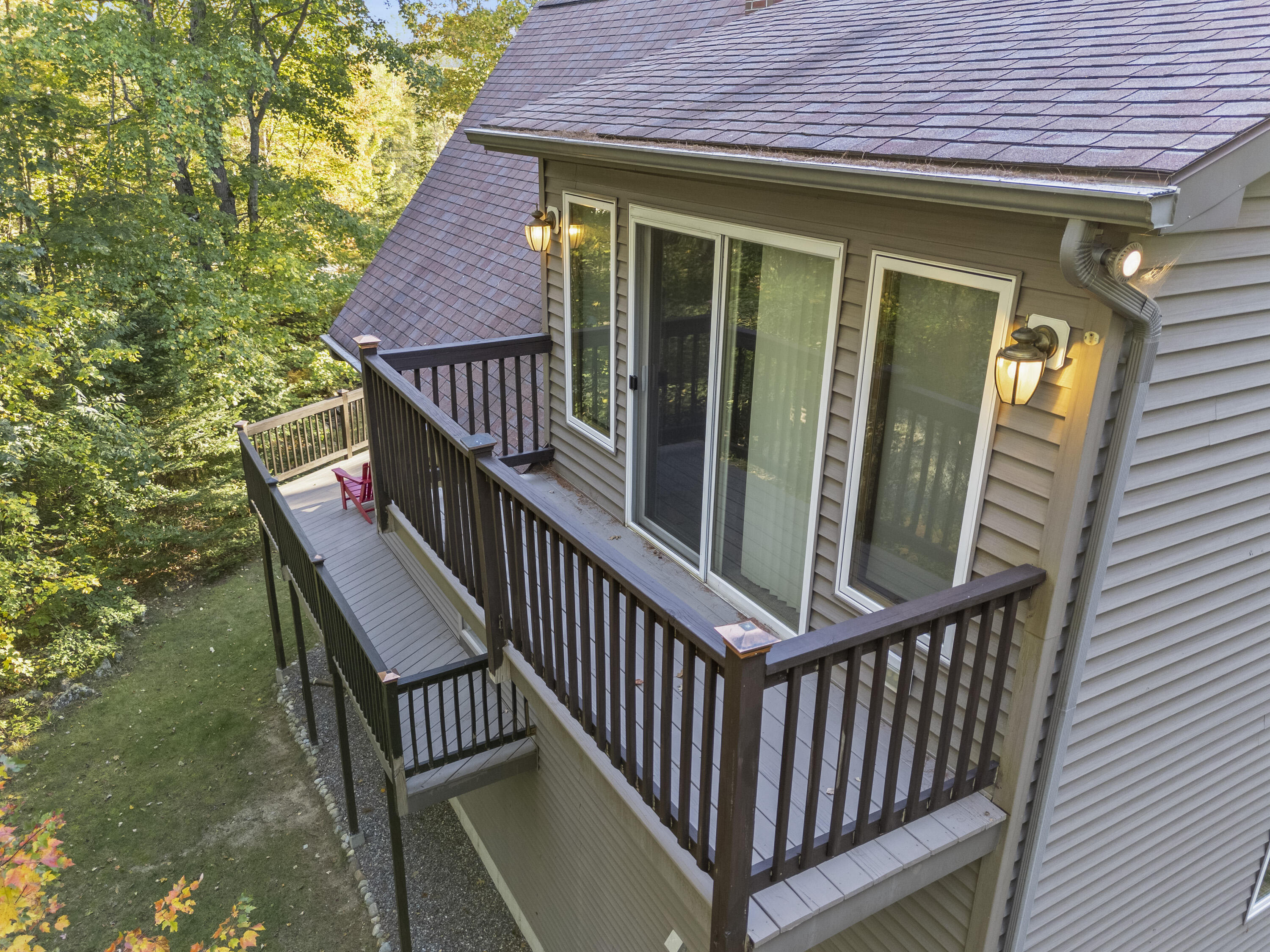 376 Bowdoinham Road Sabattus ME 04280