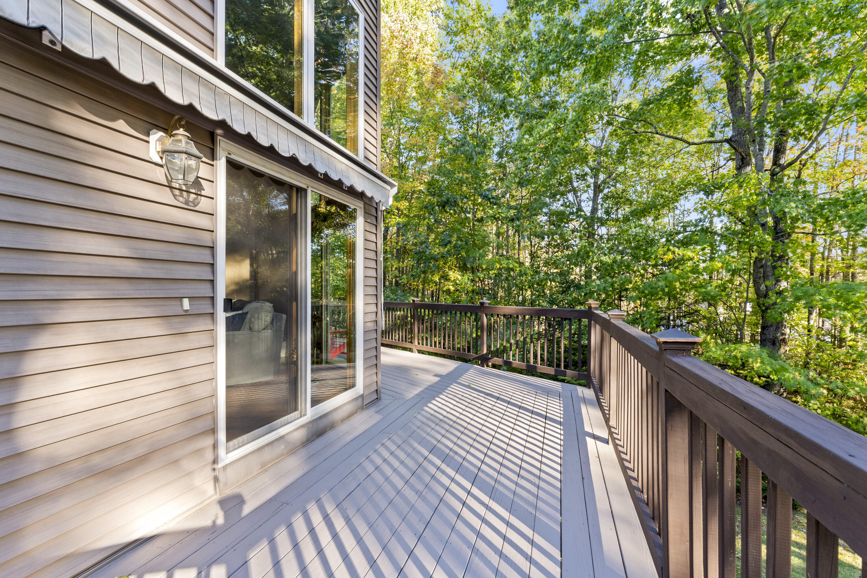 376 Bowdoinham Road Sabattus ME 04280