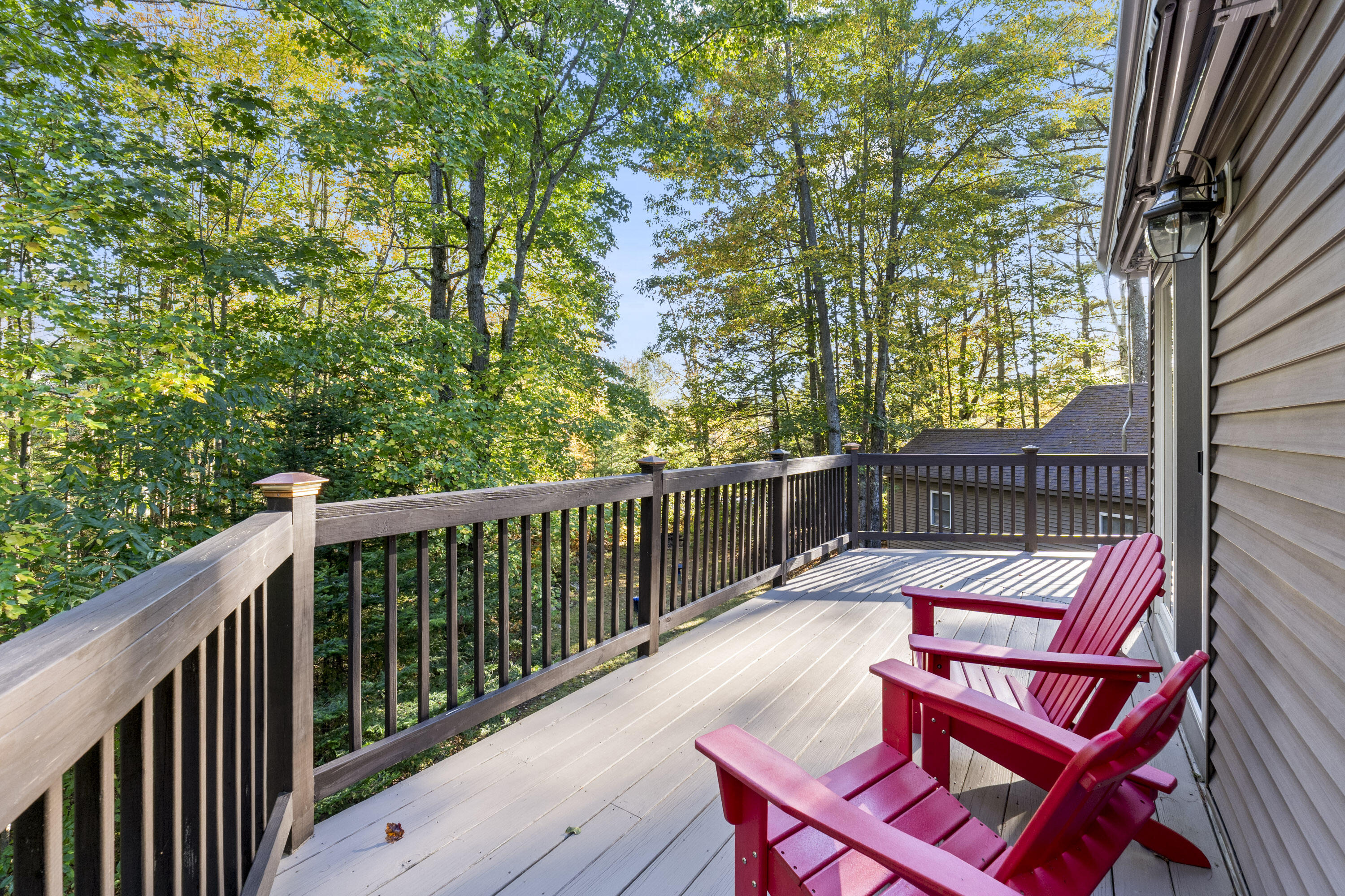 376 Bowdoinham Road Sabattus ME 04280