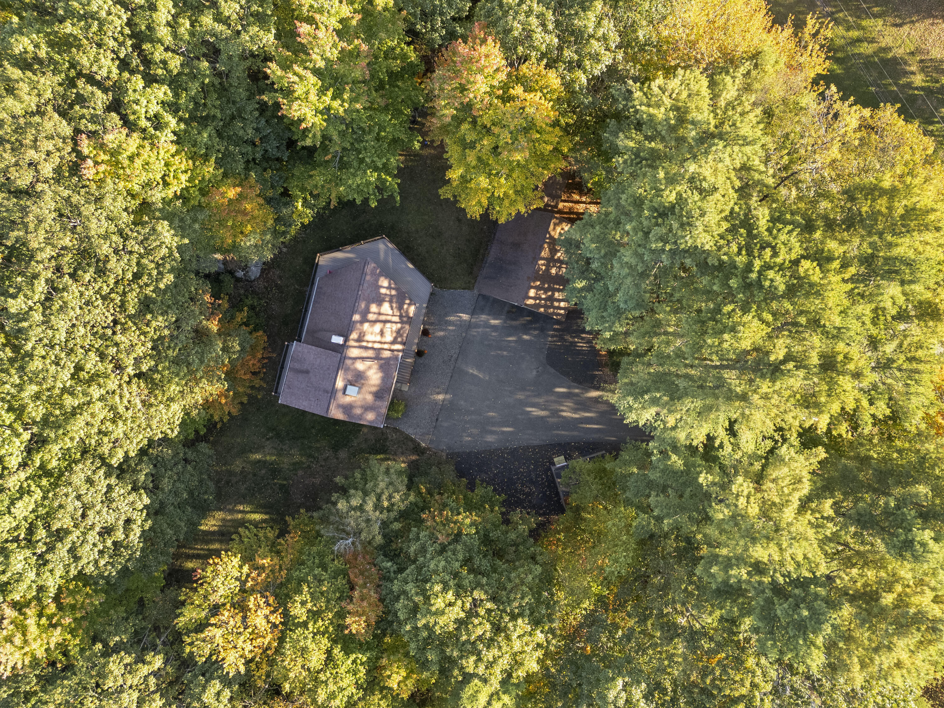 376 Bowdoinham Road Sabattus ME 04280