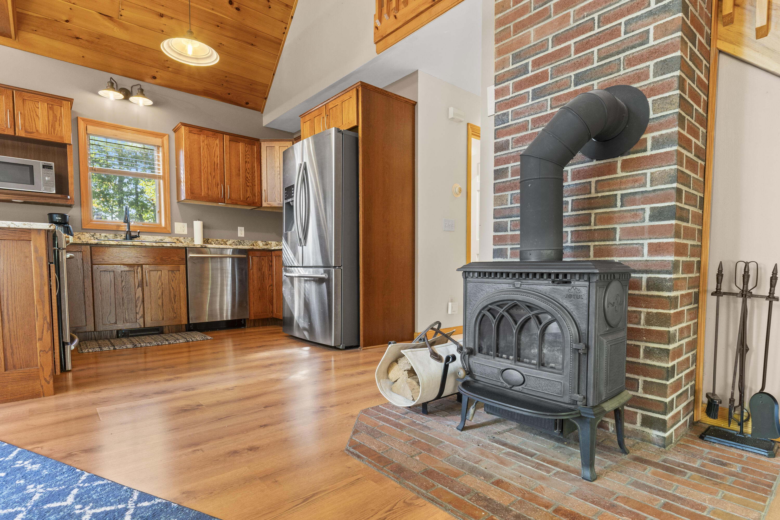 376 Bowdoinham Road Sabattus ME 04280