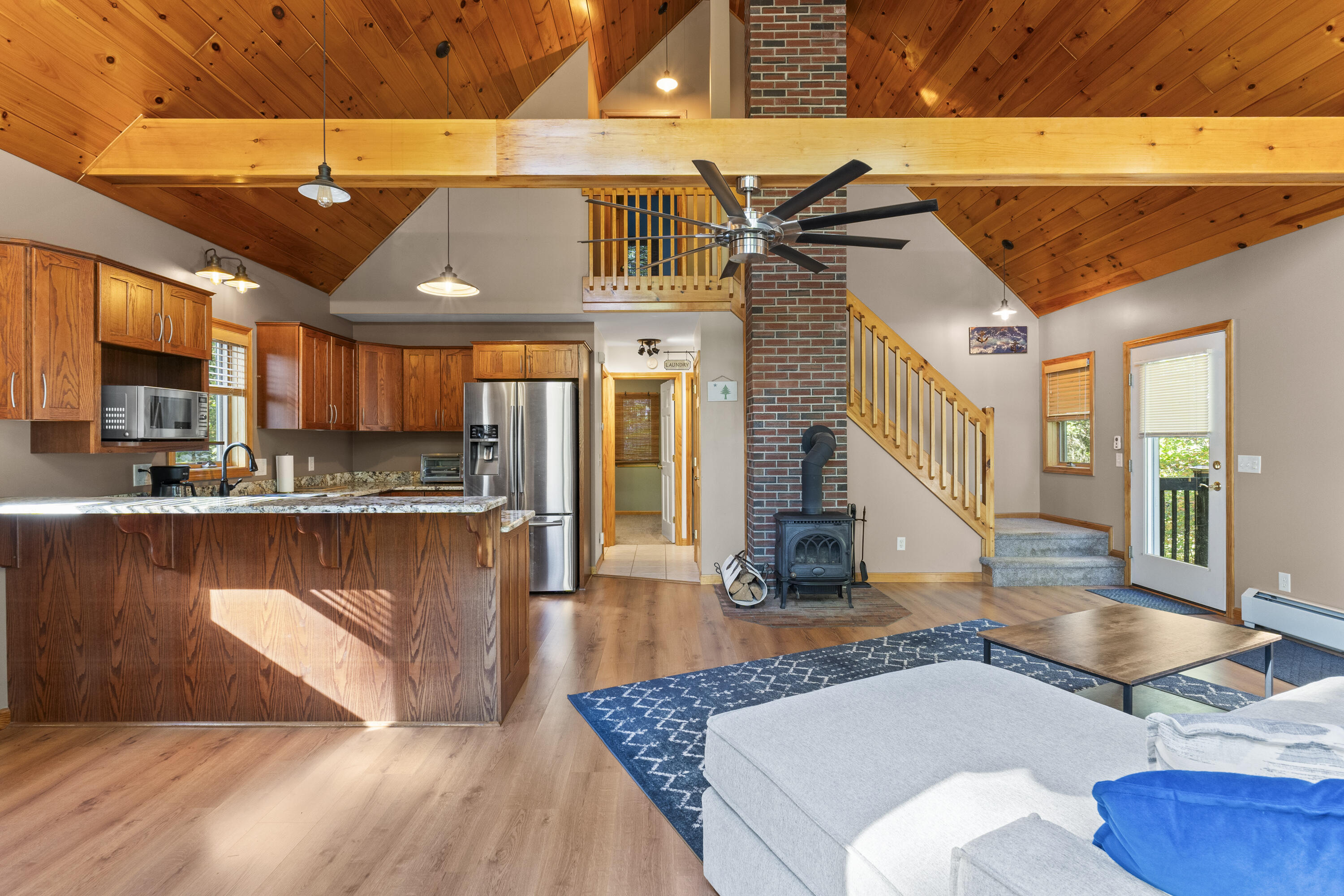 376 Bowdoinham Road Sabattus ME 04280