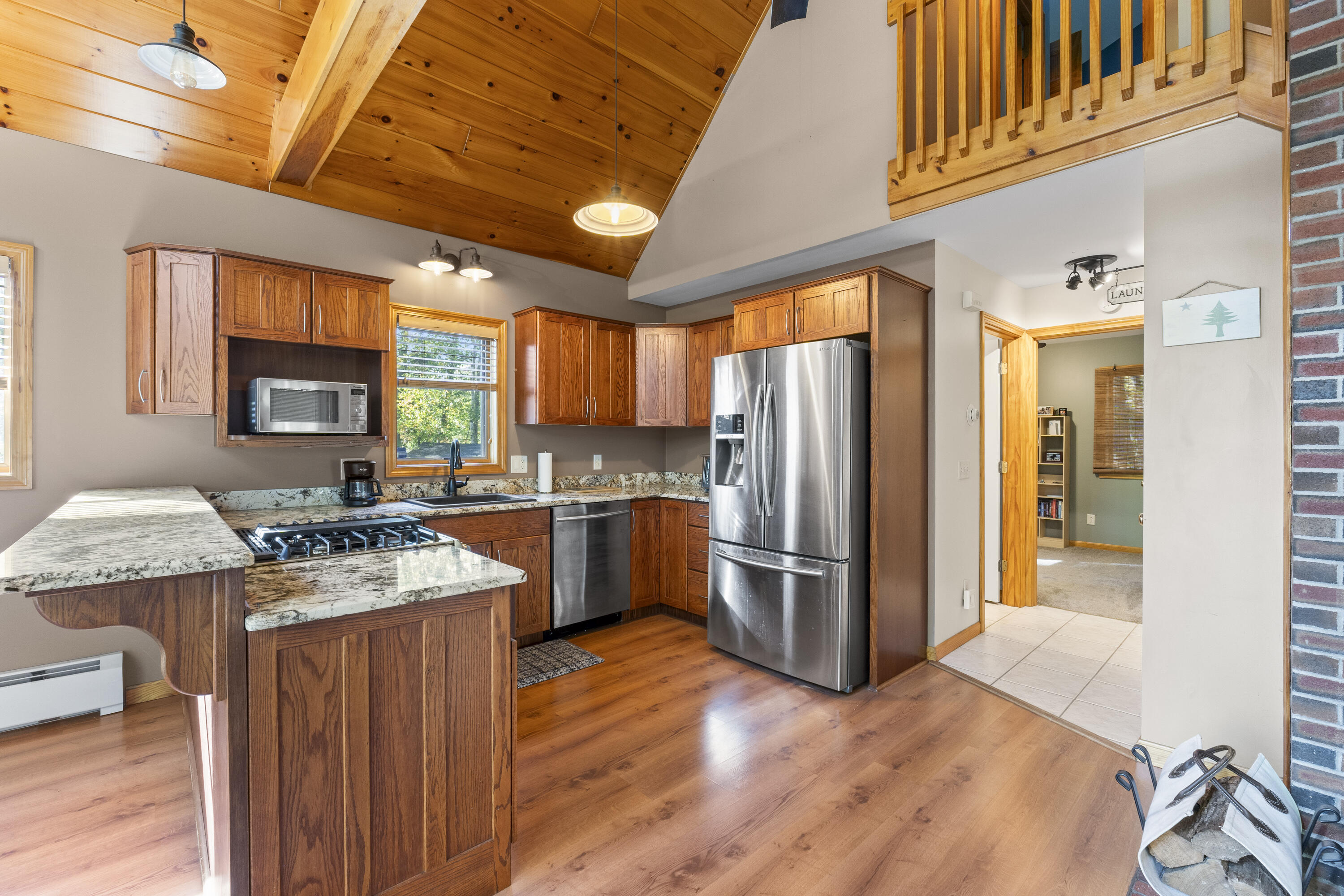 376 Bowdoinham Road Sabattus ME 04280