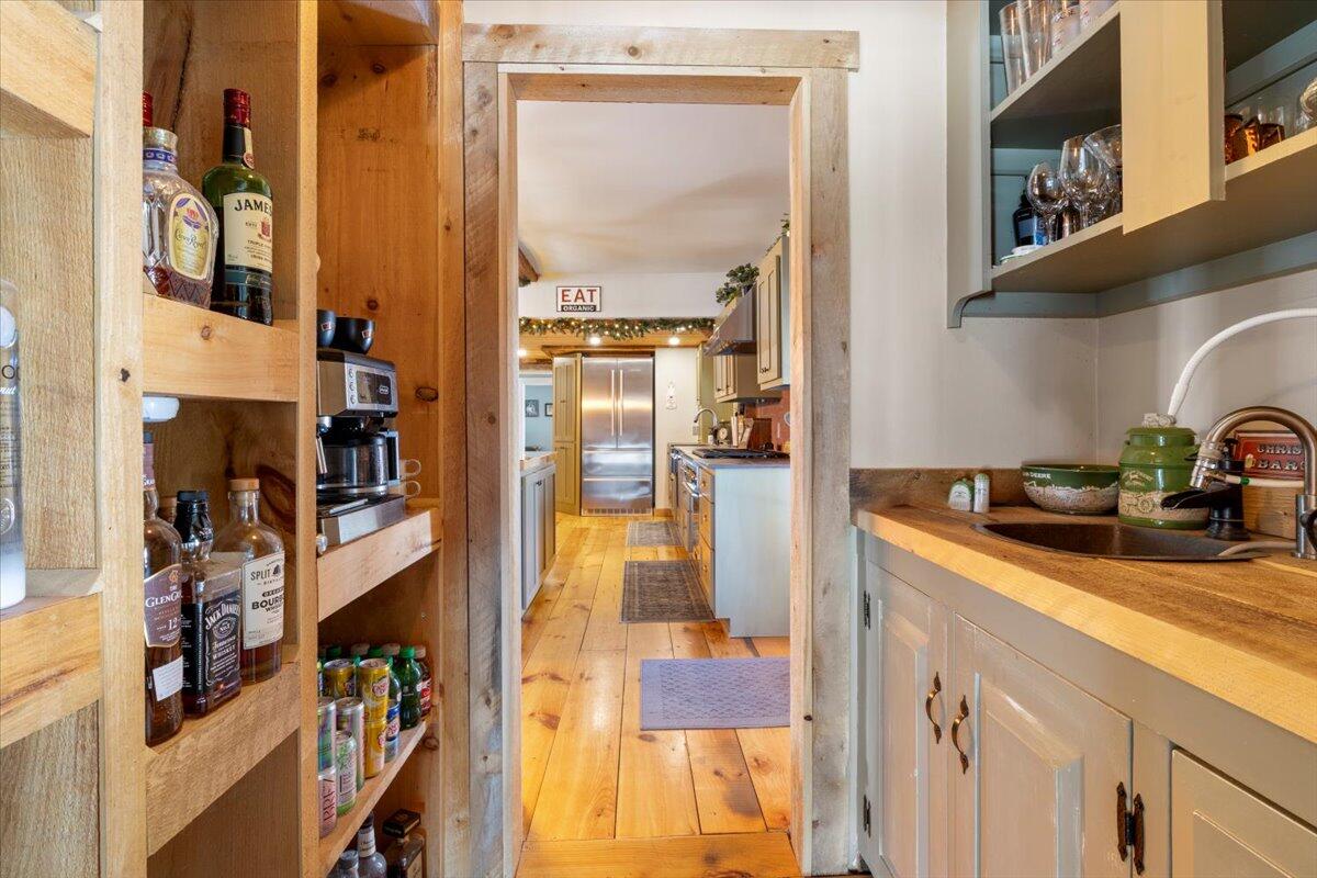 697 Fort Hill Road Gorham ME 04038