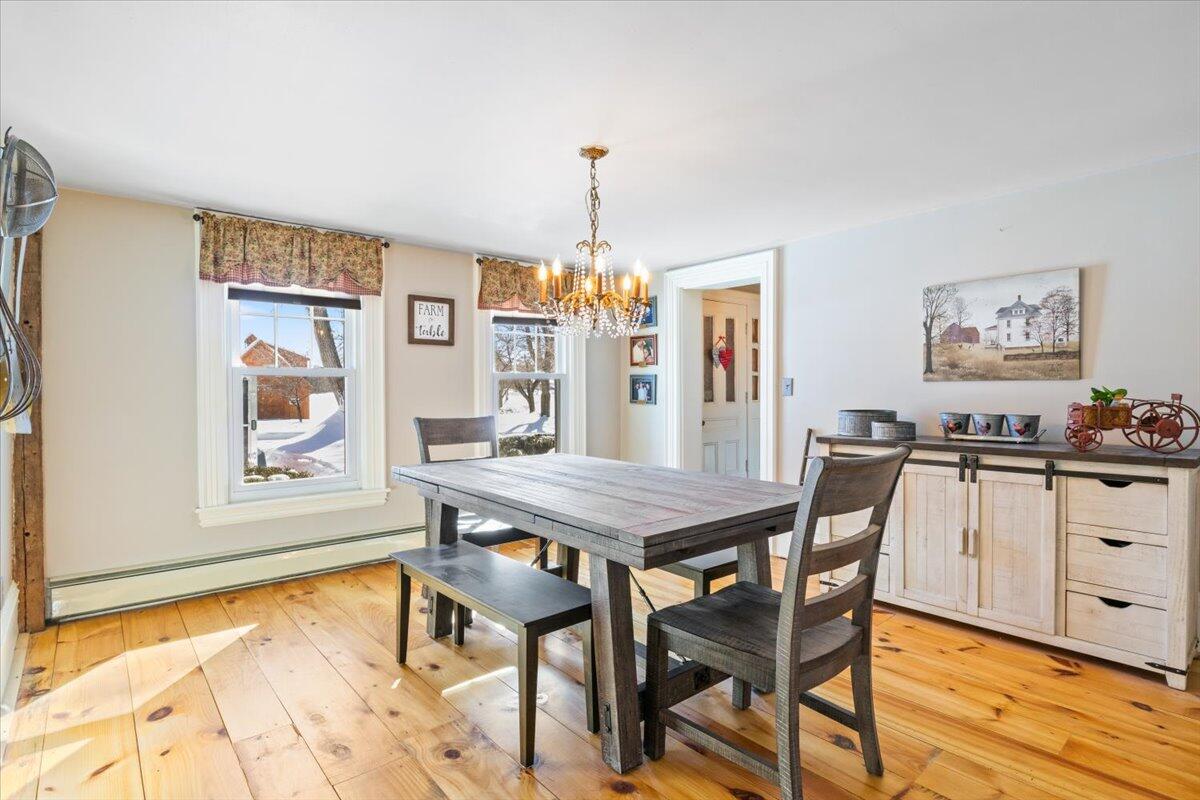 697 Fort Hill Road Gorham ME 04038