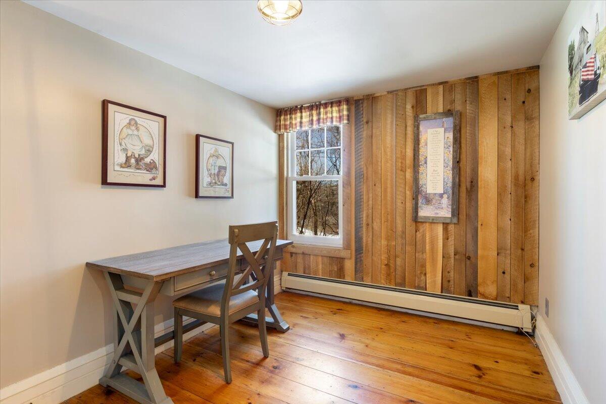 697 Fort Hill Road Gorham ME 04038