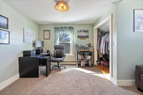 697 Fort Hill Road Gorham ME 04038