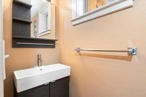 697 Fort Hill Road Gorham ME 04038