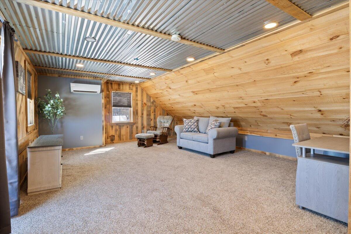 697 Fort Hill Road Gorham ME 04038