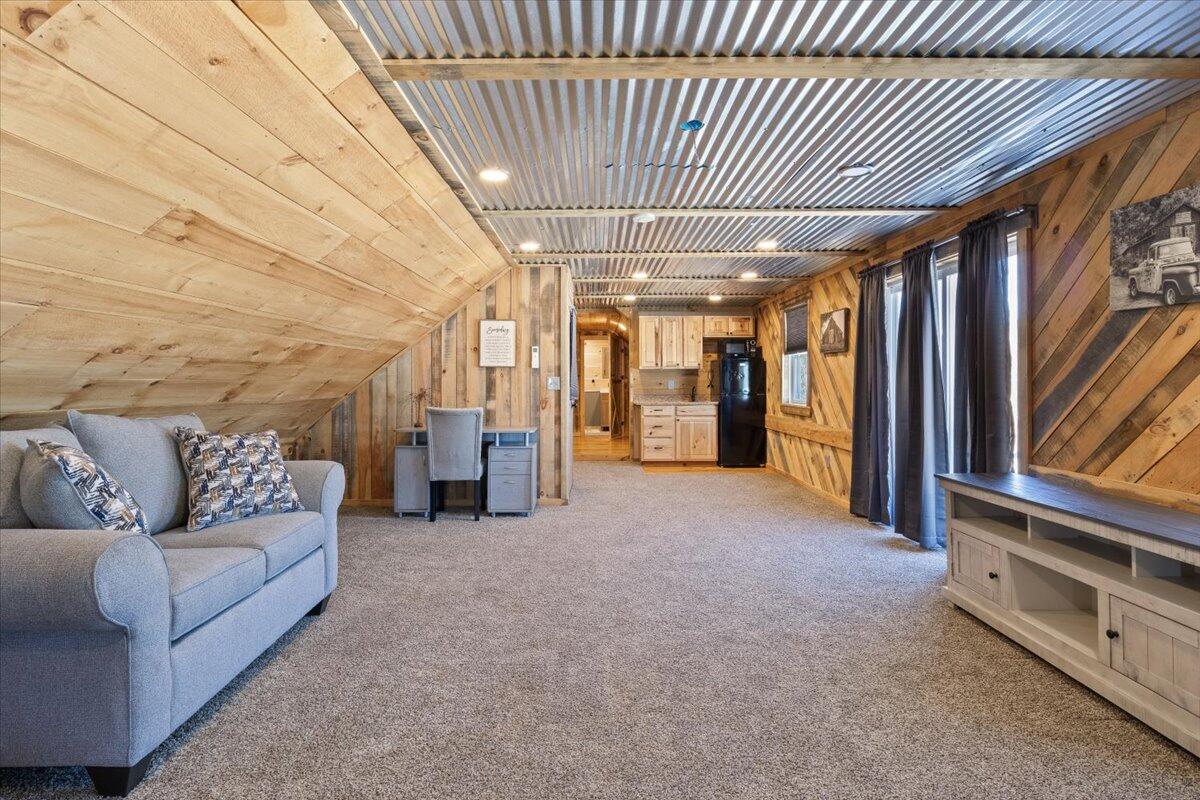 697 Fort Hill Road Gorham ME 04038