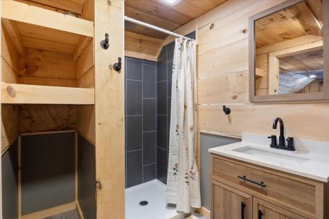 697 Fort Hill Road Gorham ME 04038