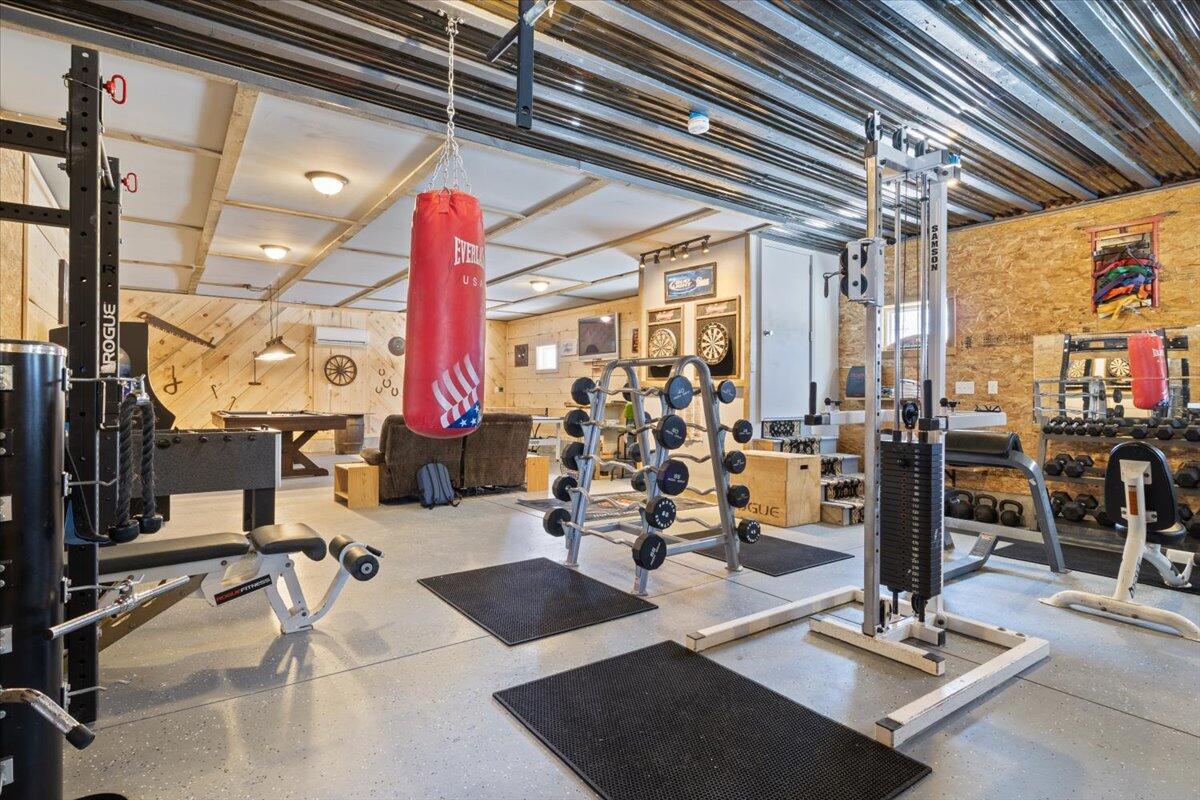 697 Fort Hill Road Gorham ME 04038