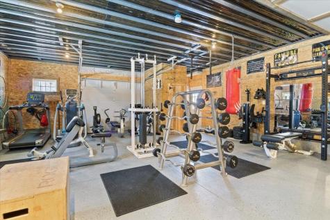 697 Fort Hill Road Gorham ME 04038