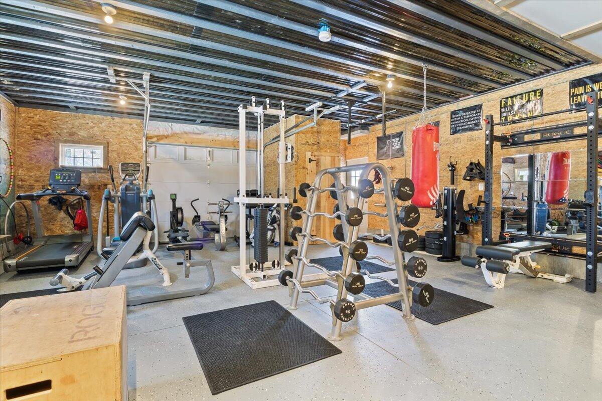 697 Fort Hill Road Gorham ME 04038