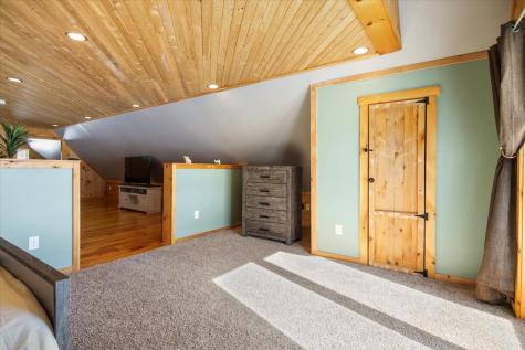 697 Fort Hill Road Gorham ME 04038