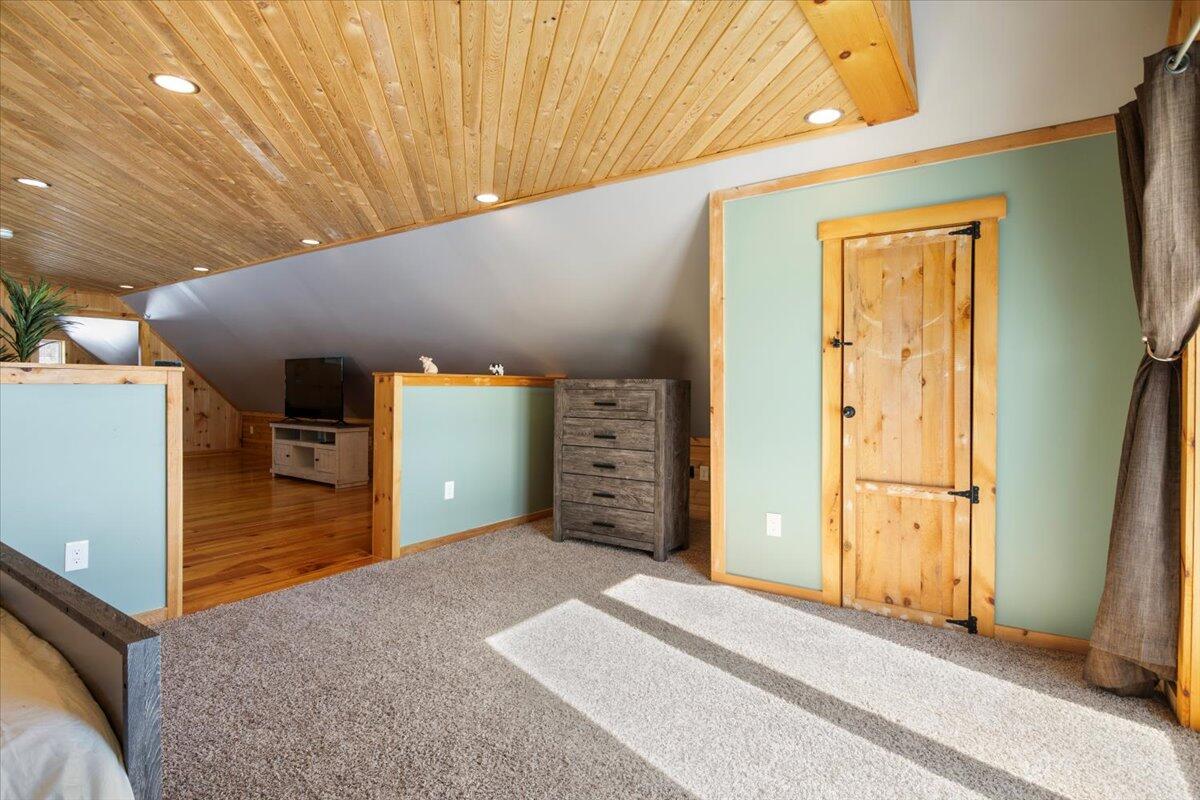 697 Fort Hill Road Gorham ME 04038