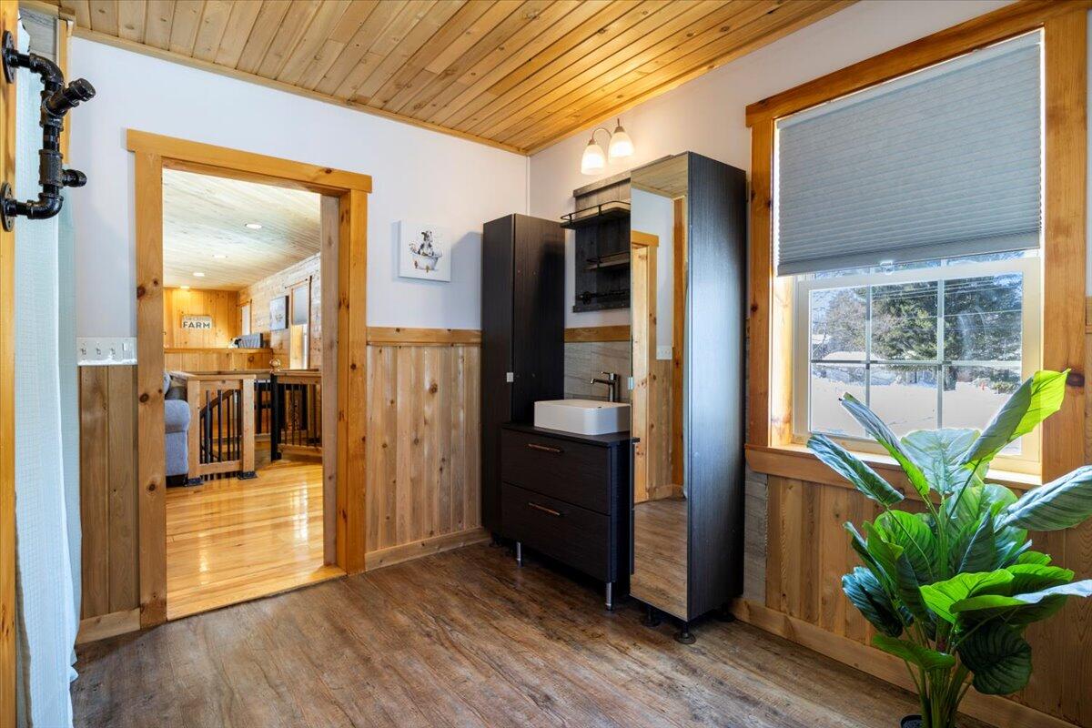 697 Fort Hill Road Gorham ME 04038