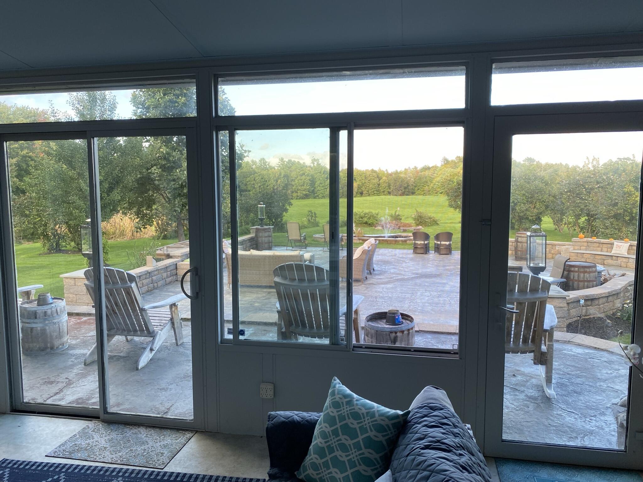 697 Fort Hill Road Gorham ME 04038