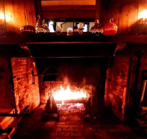 2531 Atlantic Highway Lincolnville ME 04849