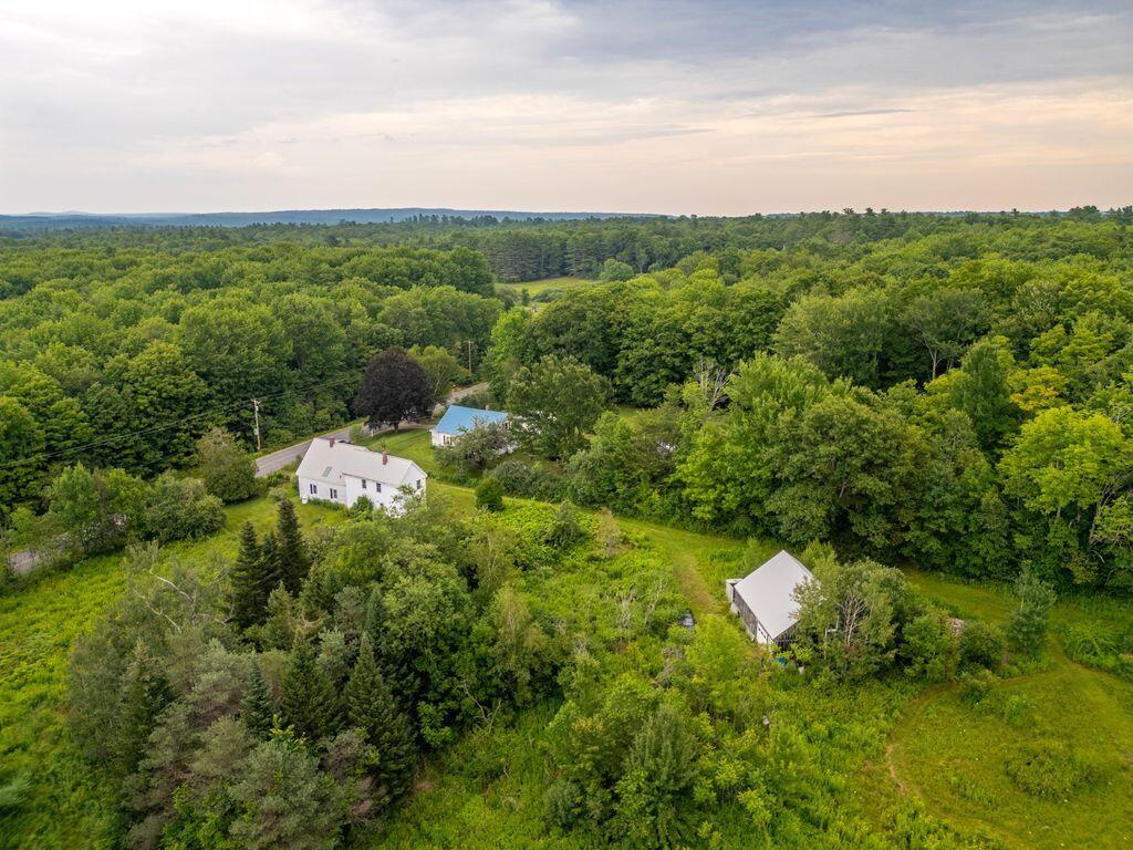 342 Capen Road Gardiner ME 04359
