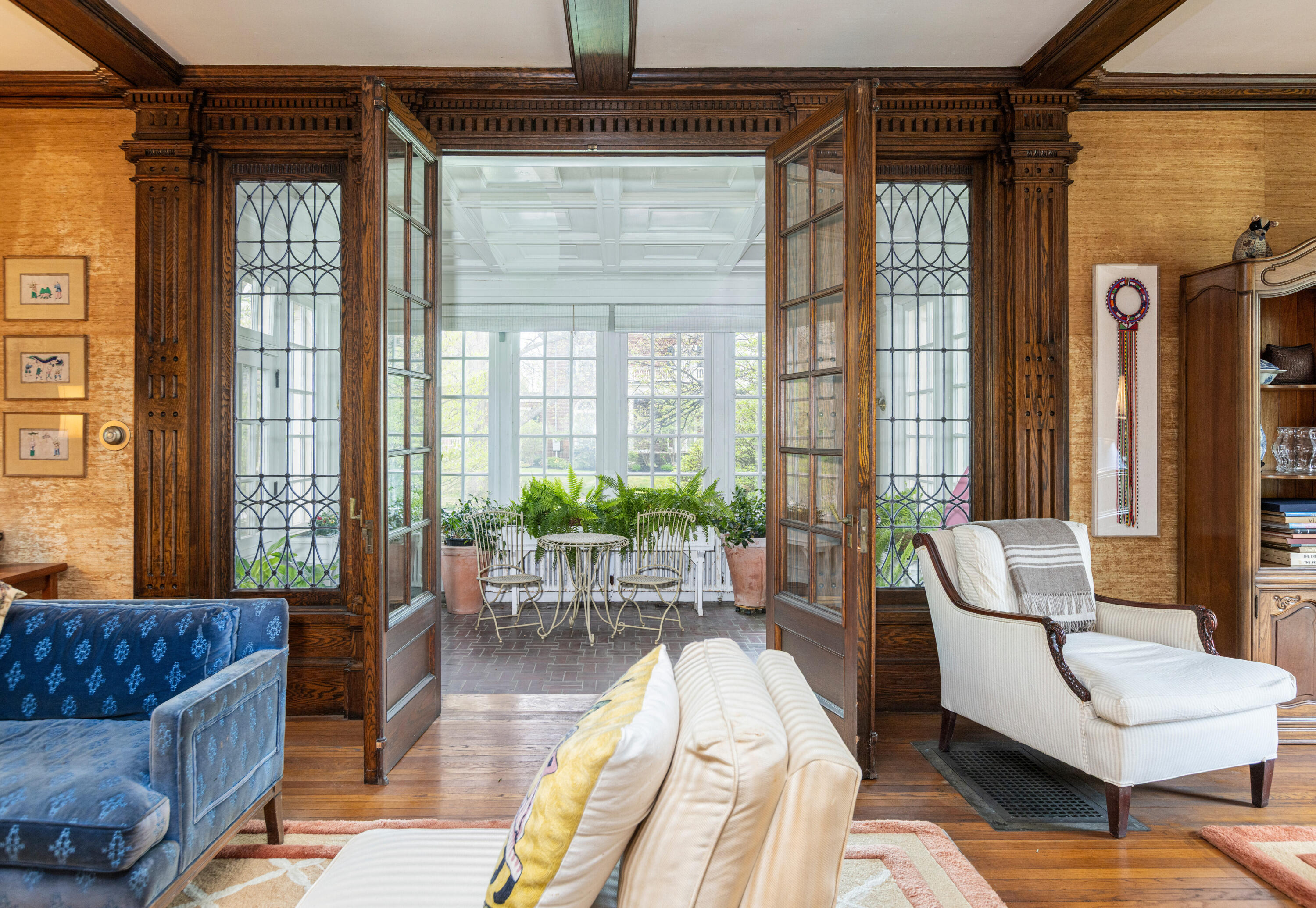 70 Carroll Street Portland ME 04102