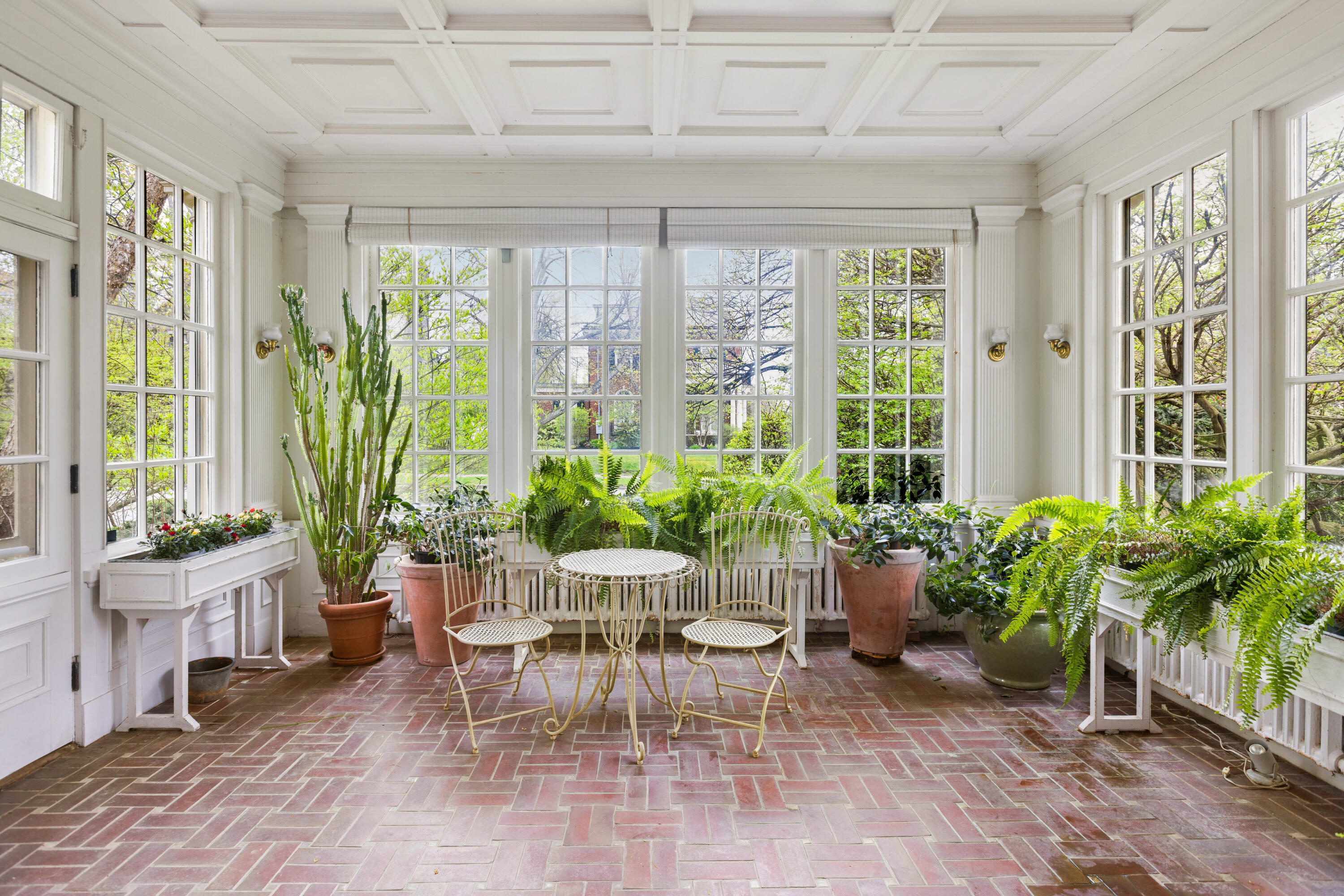 70 Carroll Street Portland ME 04102