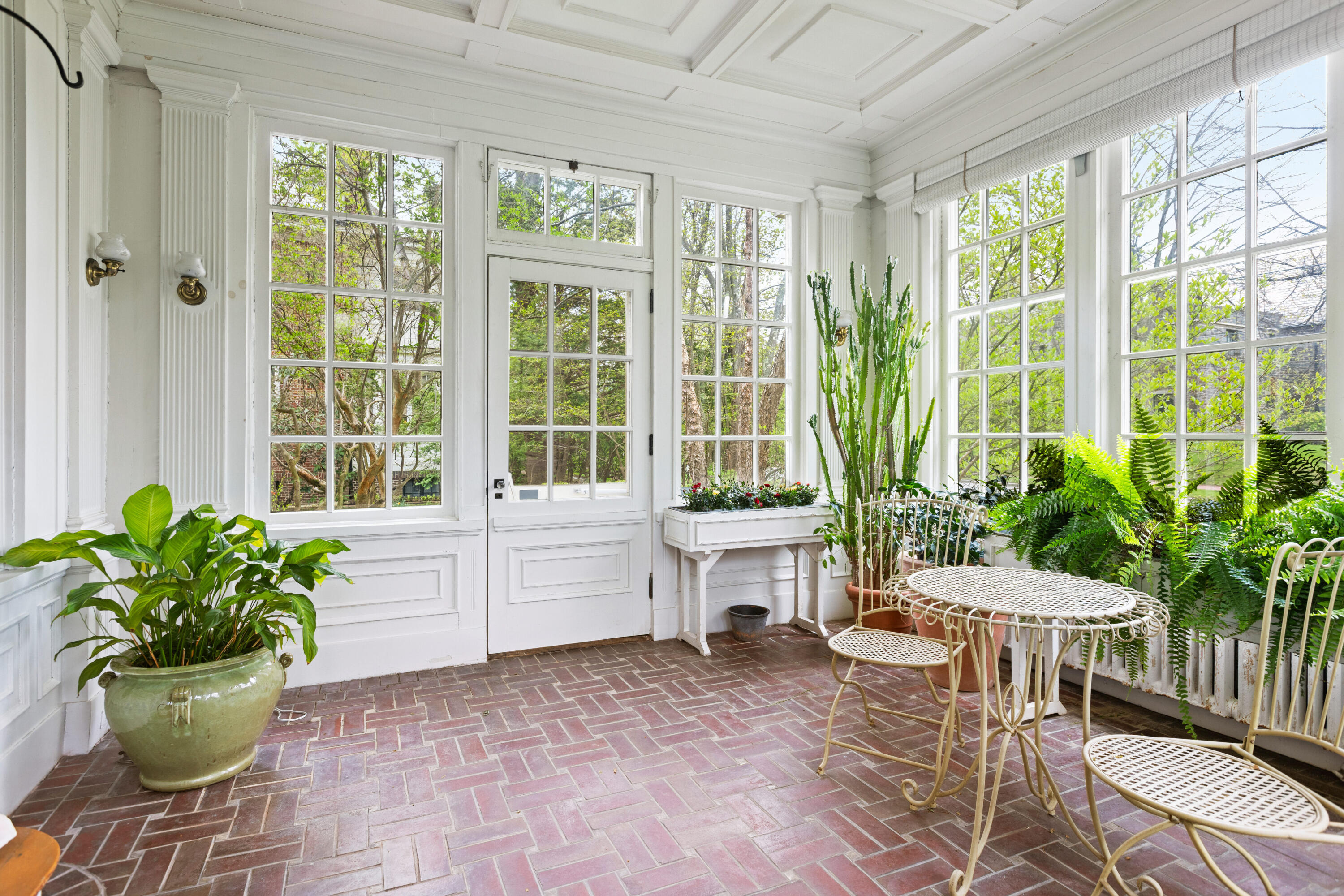 70 Carroll Street Portland ME 04102