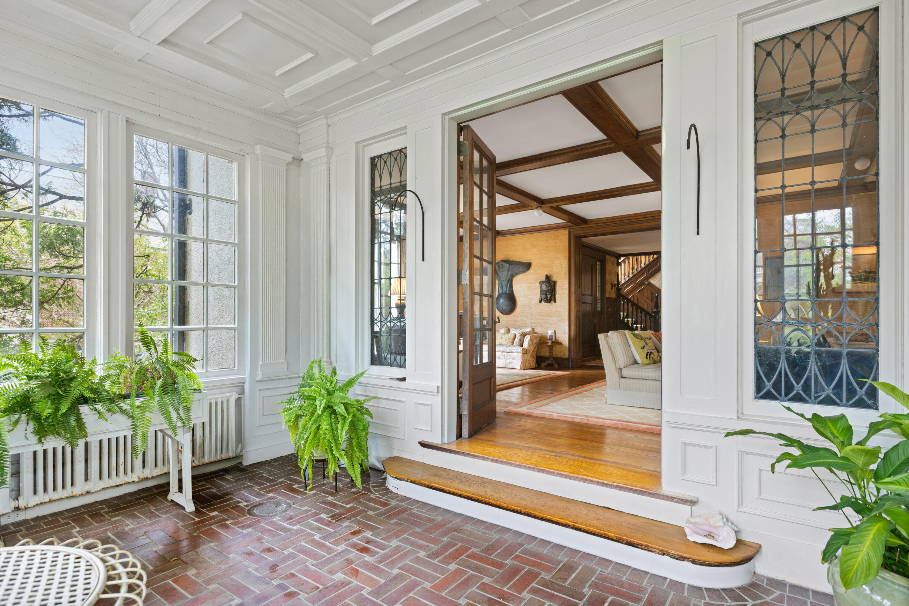 70 Carroll Street Portland ME 04102