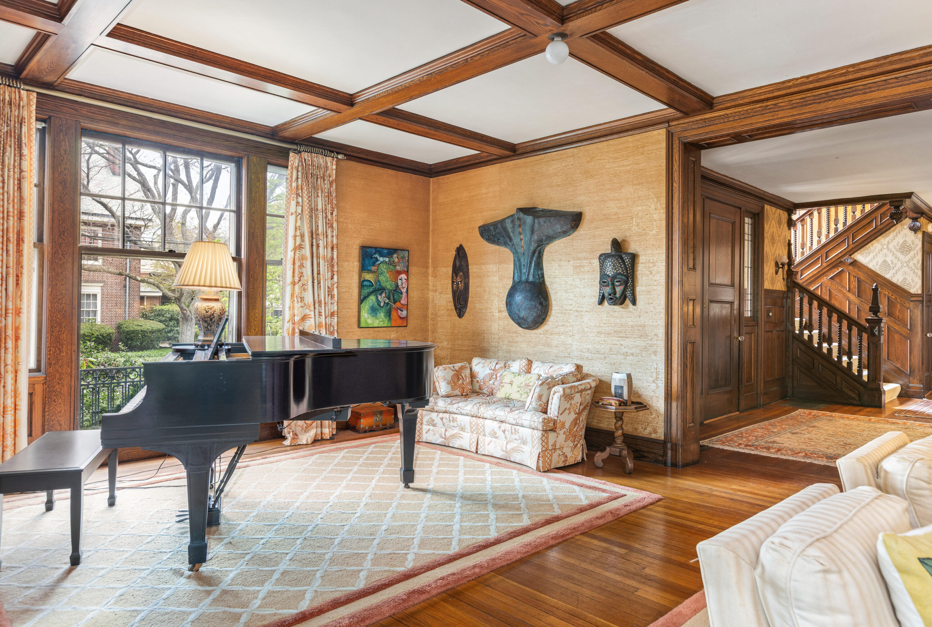 70 Carroll Street Portland ME 04102