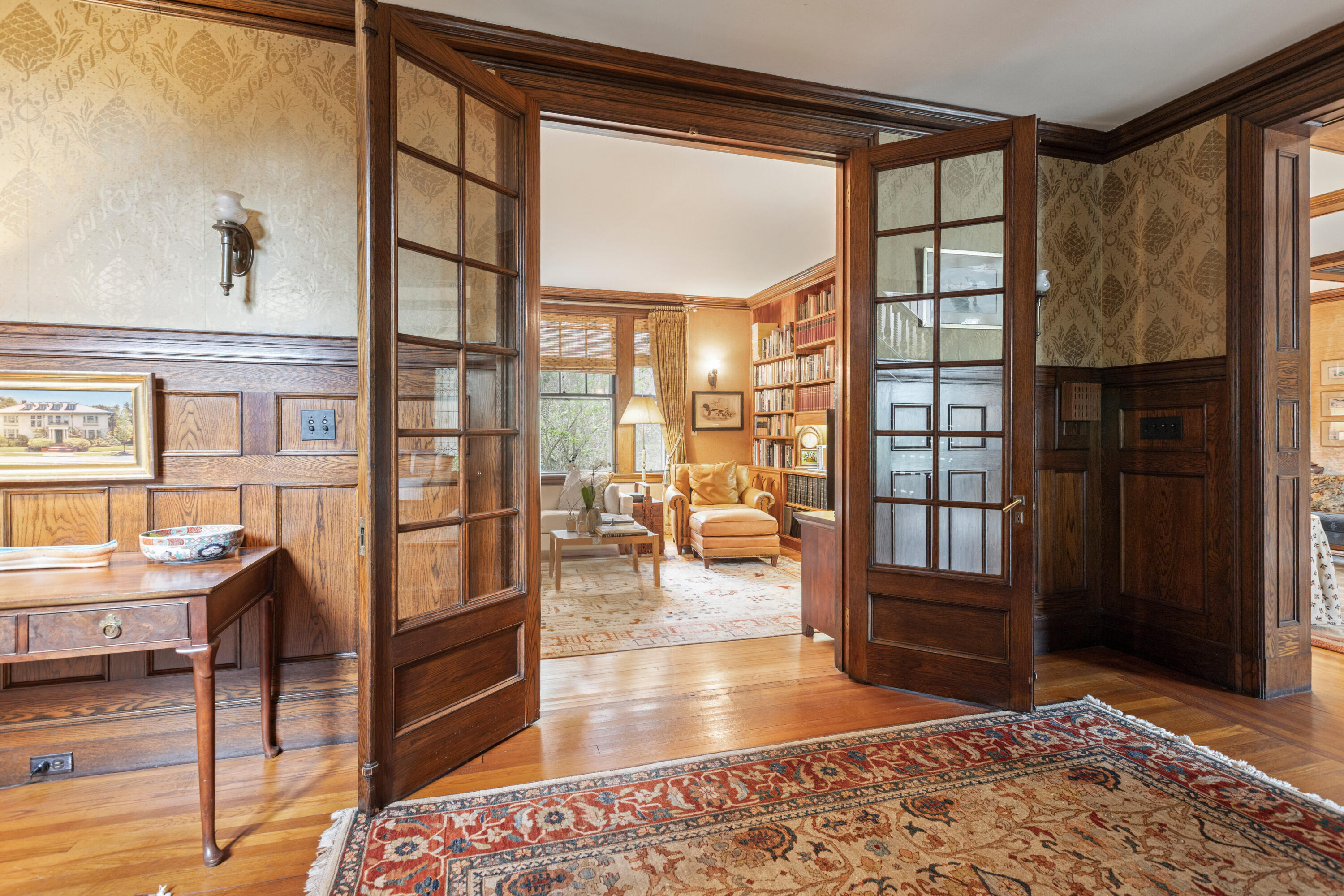 70 Carroll Street Portland ME 04102