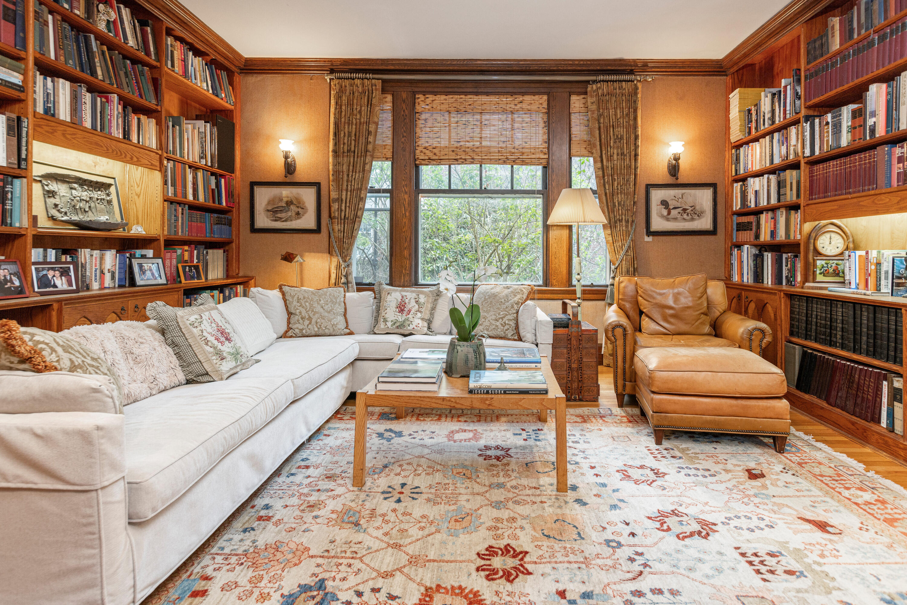 70 Carroll Street Portland ME 04102