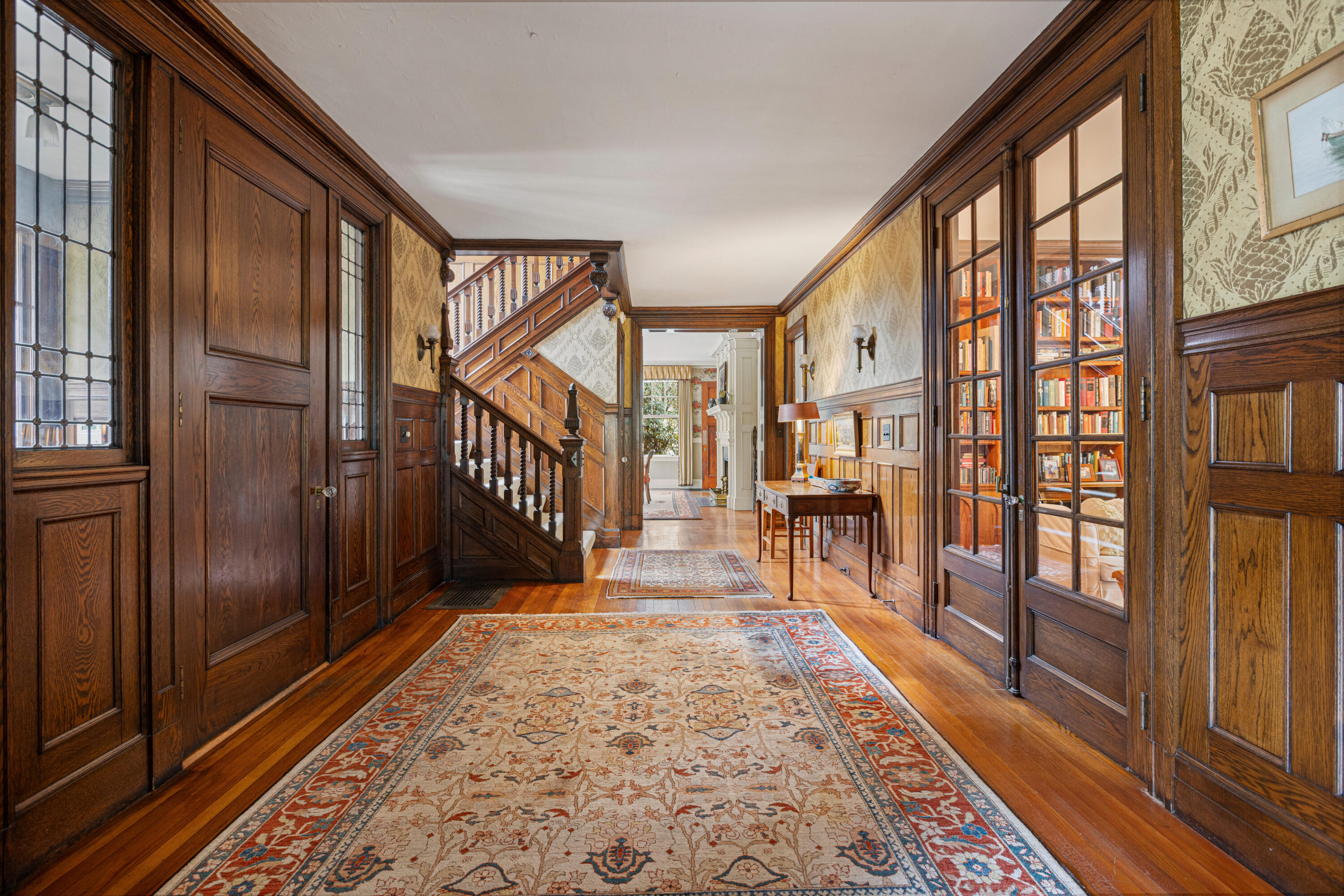 70 Carroll Street Portland ME 04102