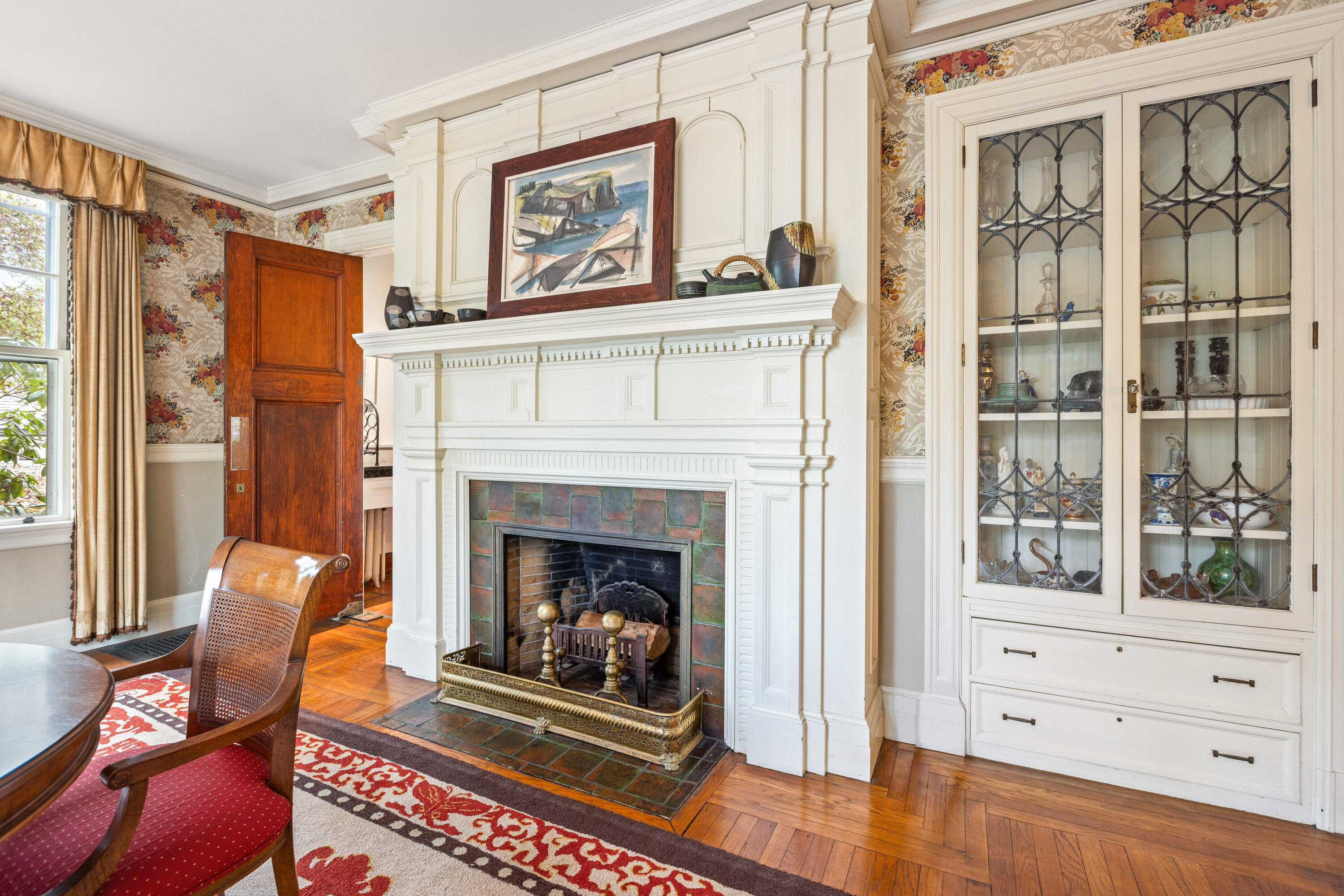 70 Carroll Street Portland ME 04102