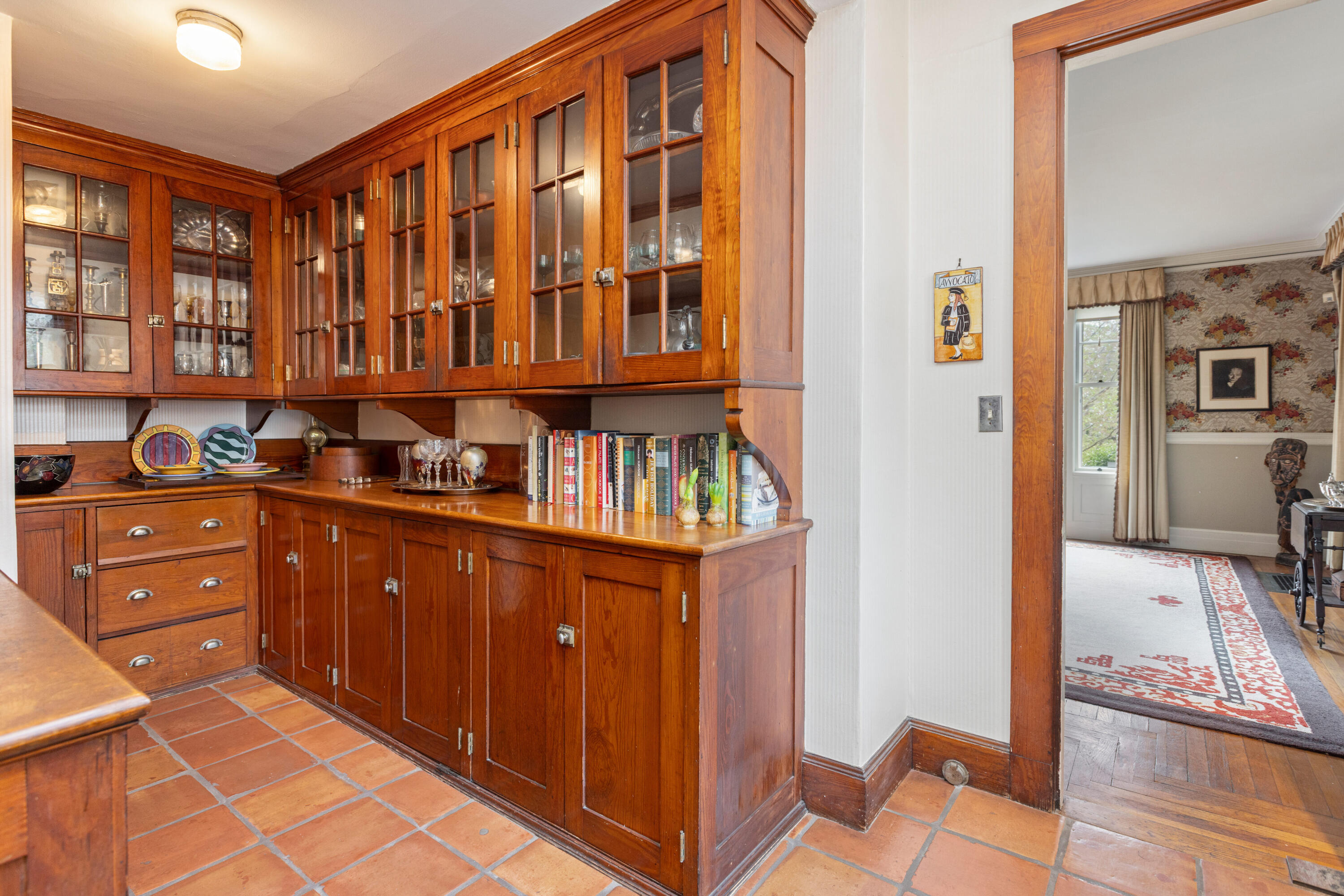 70 Carroll Street Portland ME 04102