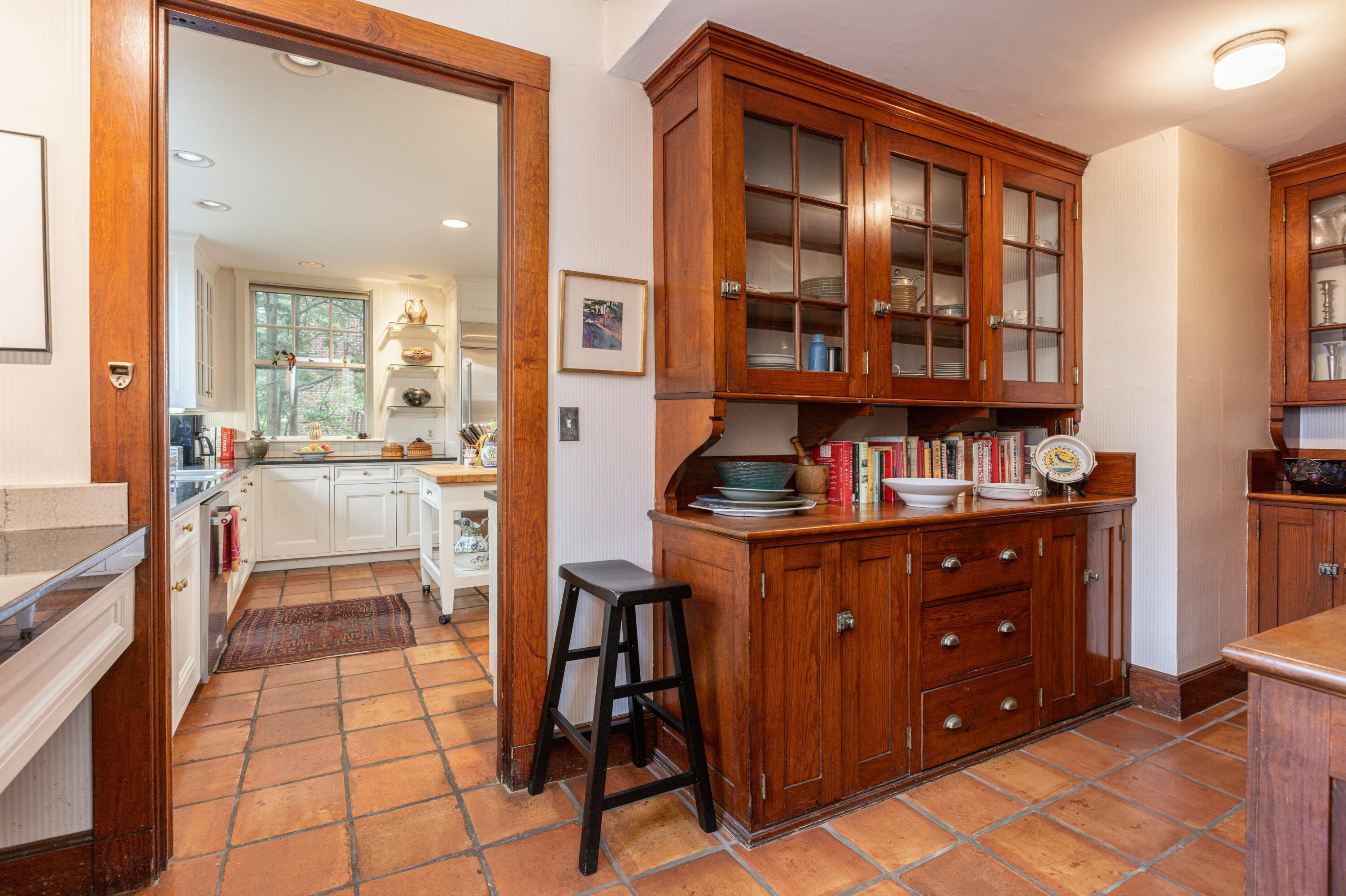 70 Carroll Street Portland ME 04102