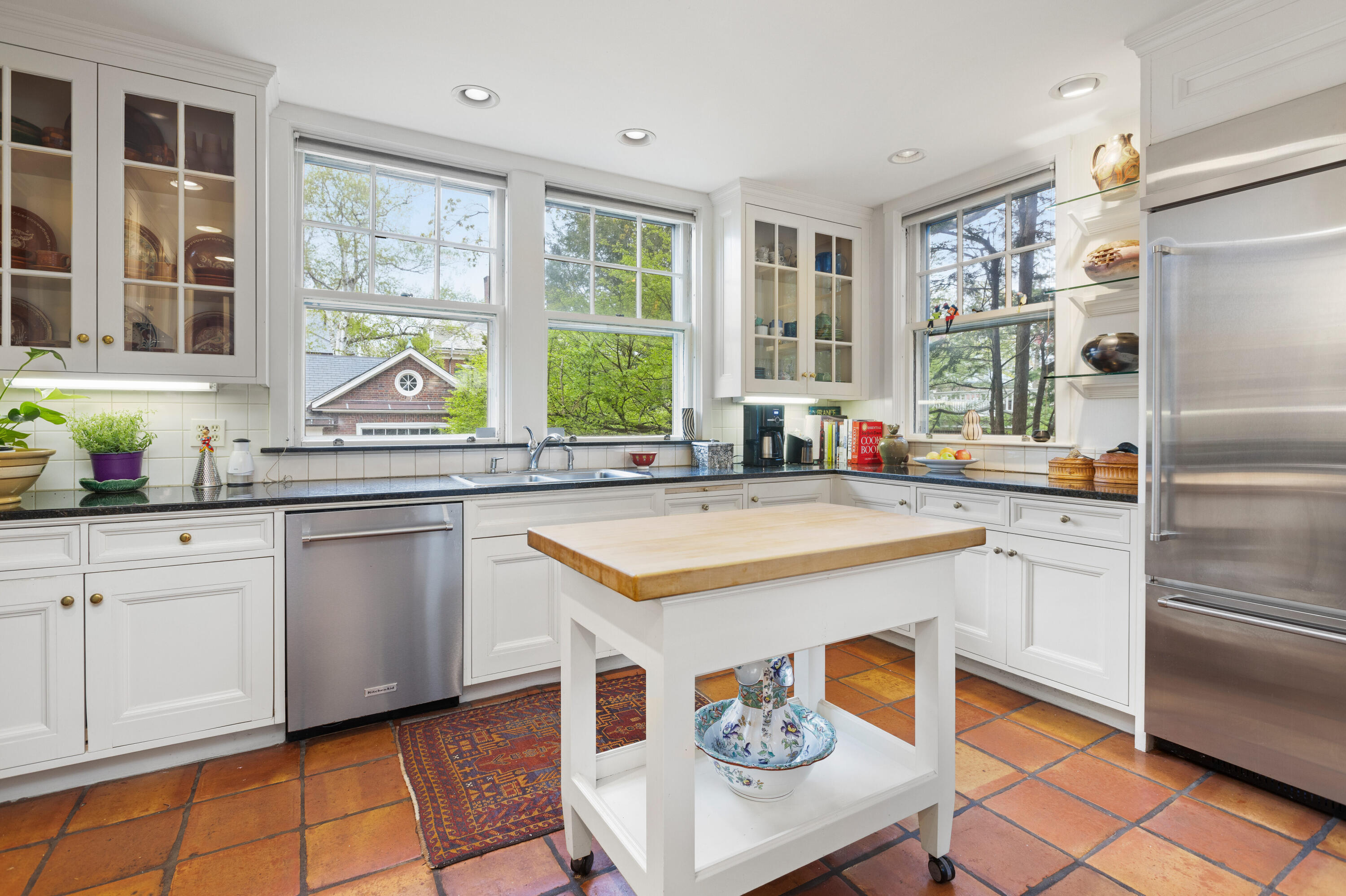 70 Carroll Street Portland ME 04102