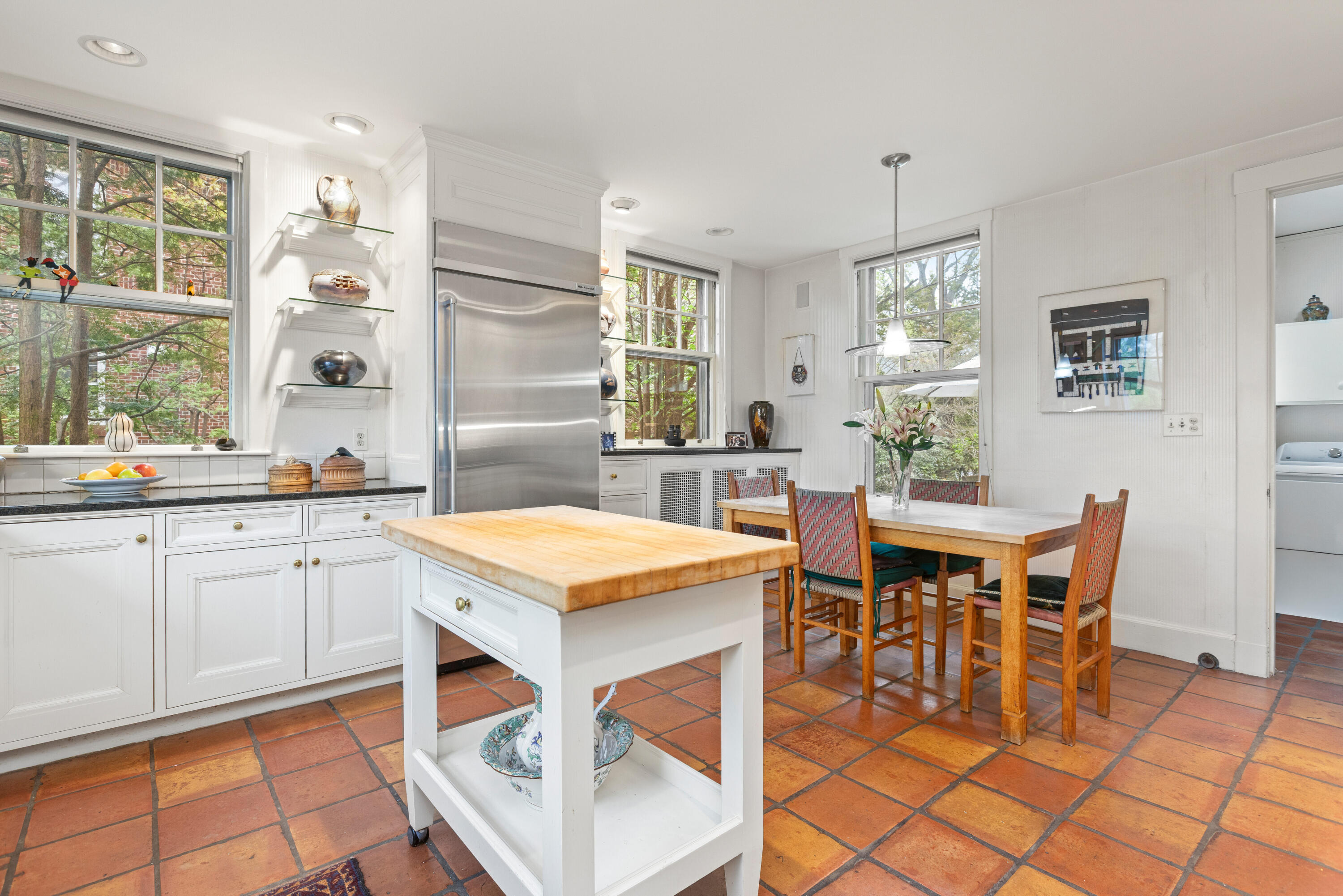 70 Carroll Street Portland ME 04102