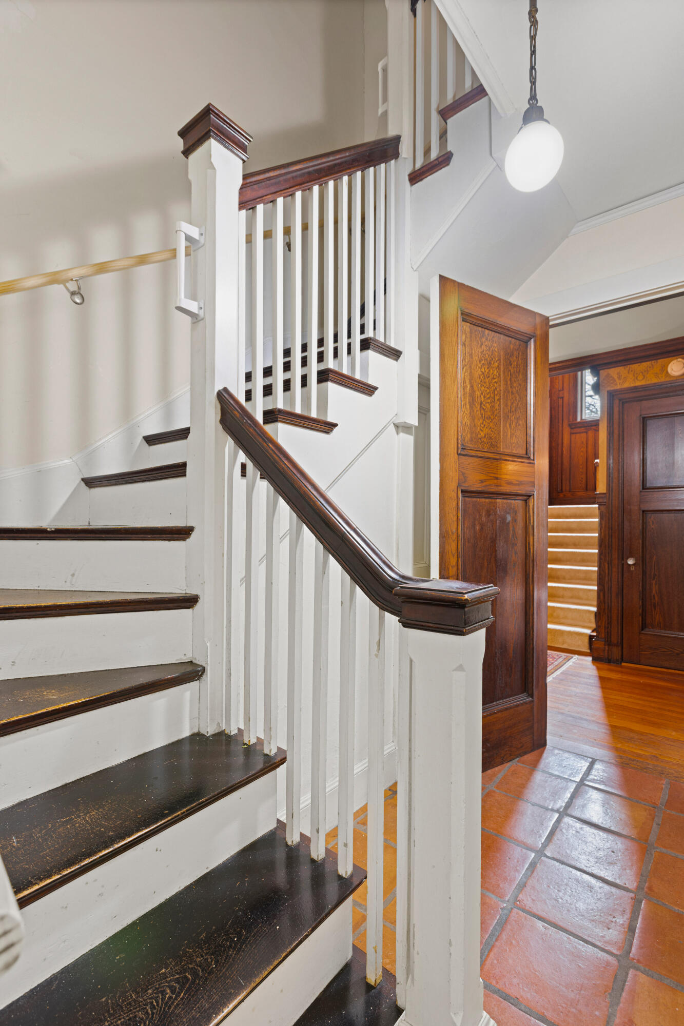 70 Carroll Street Portland ME 04102